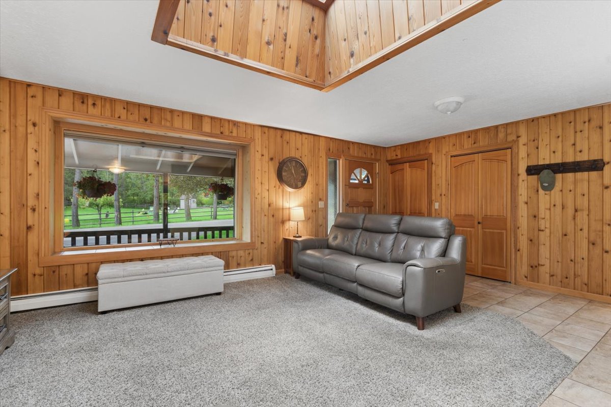 201 Mallard Loop Property Photo 43