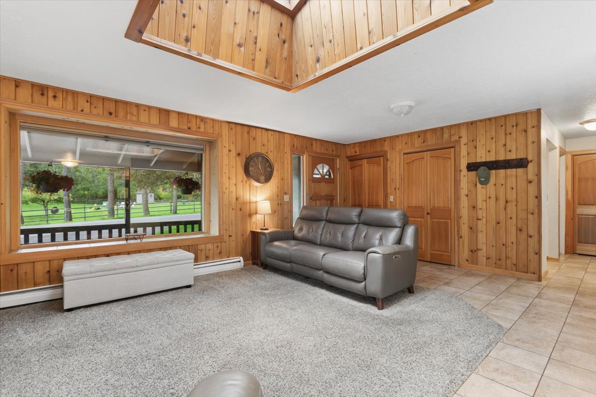 201 Mallard Loop Property Photo 44