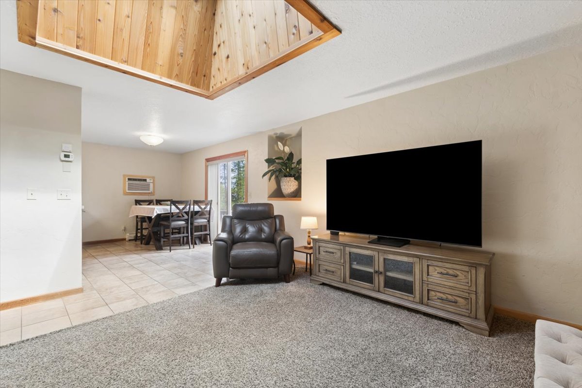 201 Mallard Loop Property Photo 46