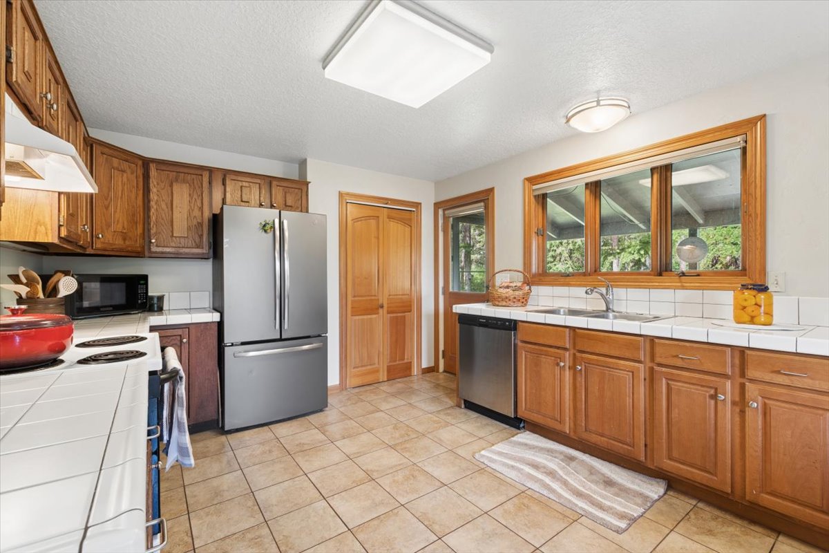 201 Mallard Loop Property Photo 47