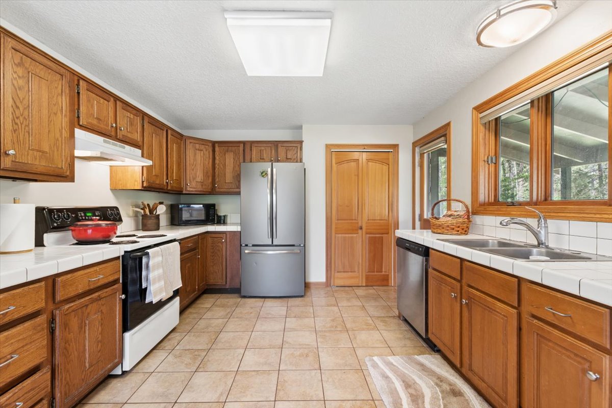 201 Mallard Loop Property Photo 48