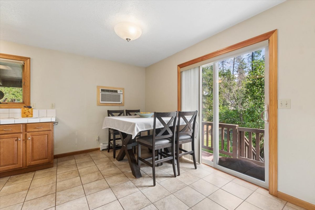 201 Mallard Loop Property Photo 49
