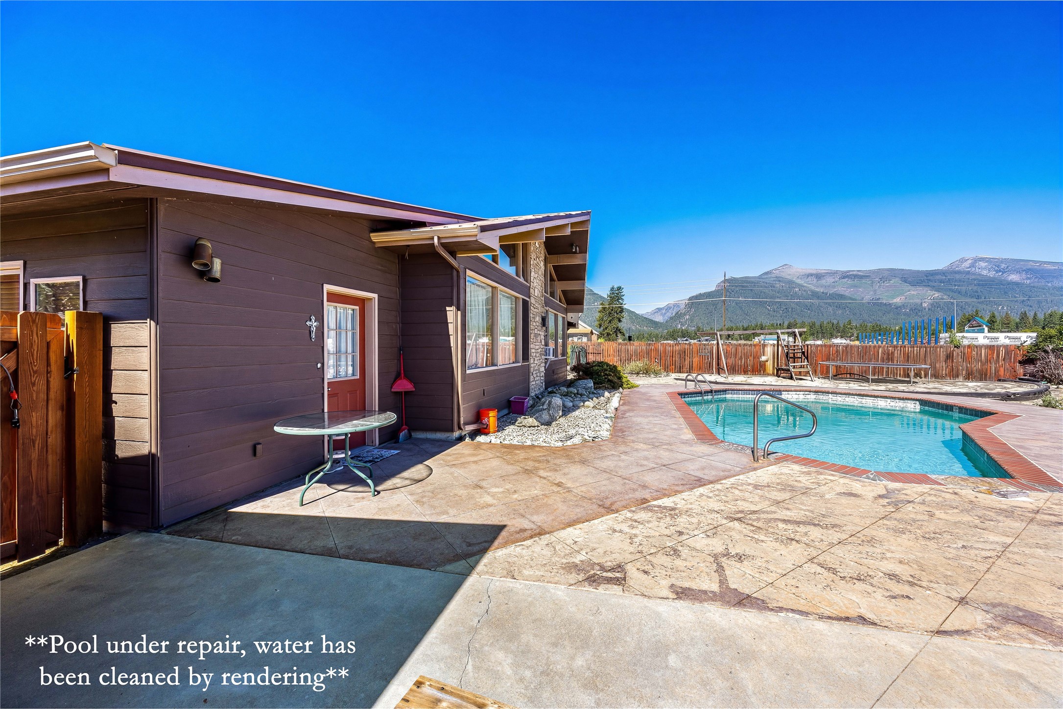 3960 Houk Way Property Photo 7