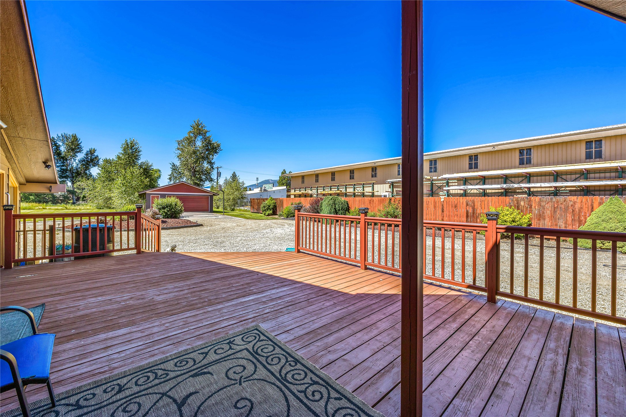 3960 Houk Way Property Photo 10