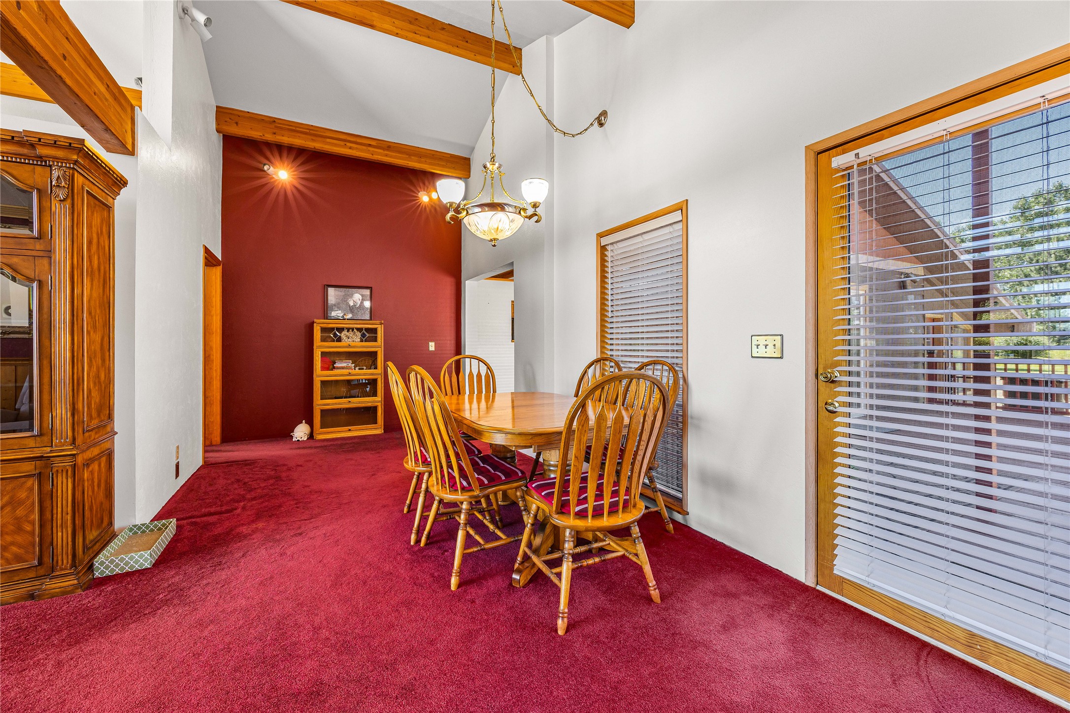 3960 Houk Way Property Photo 14