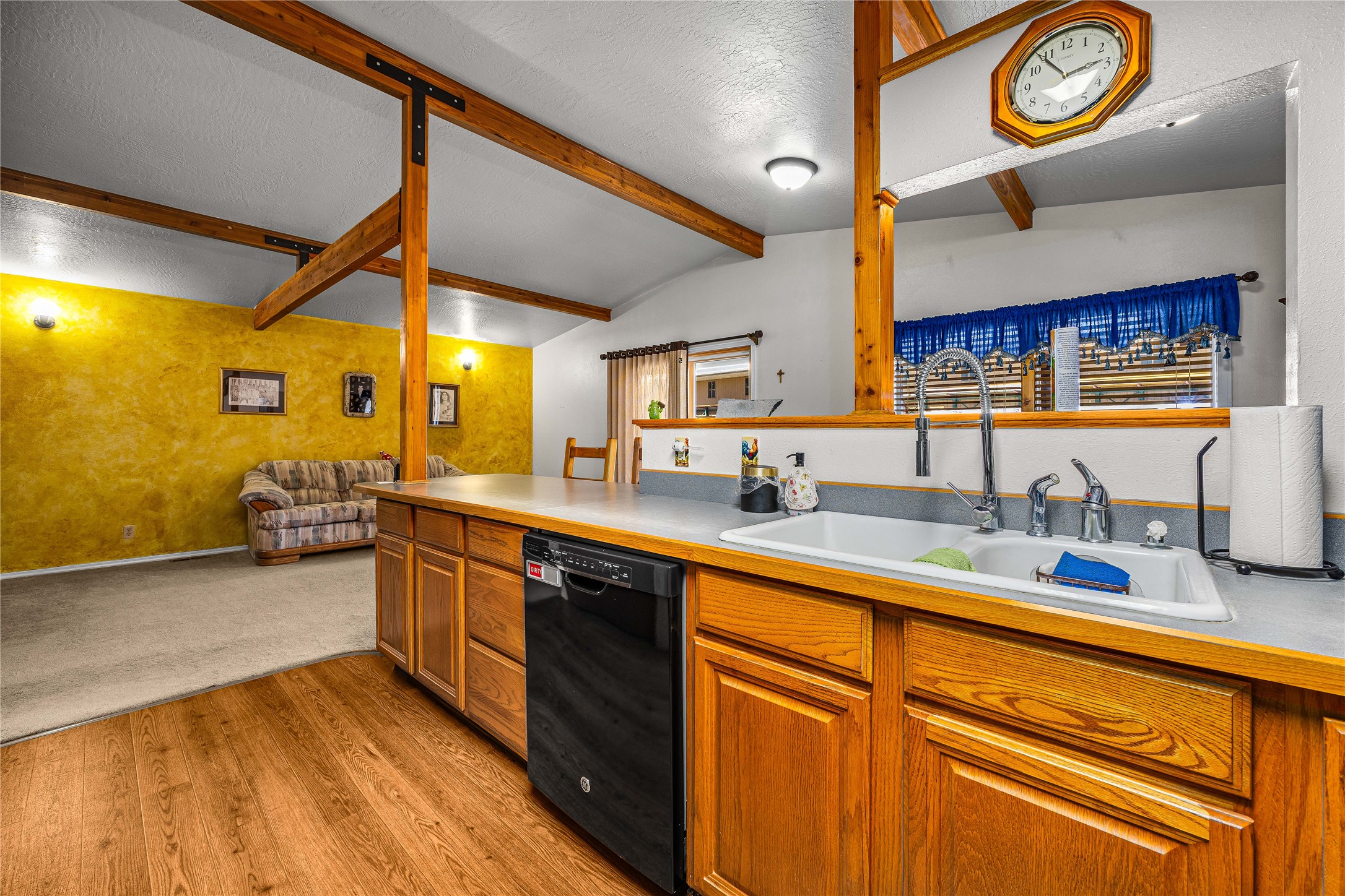 3960 Houk Way Property Photo 16