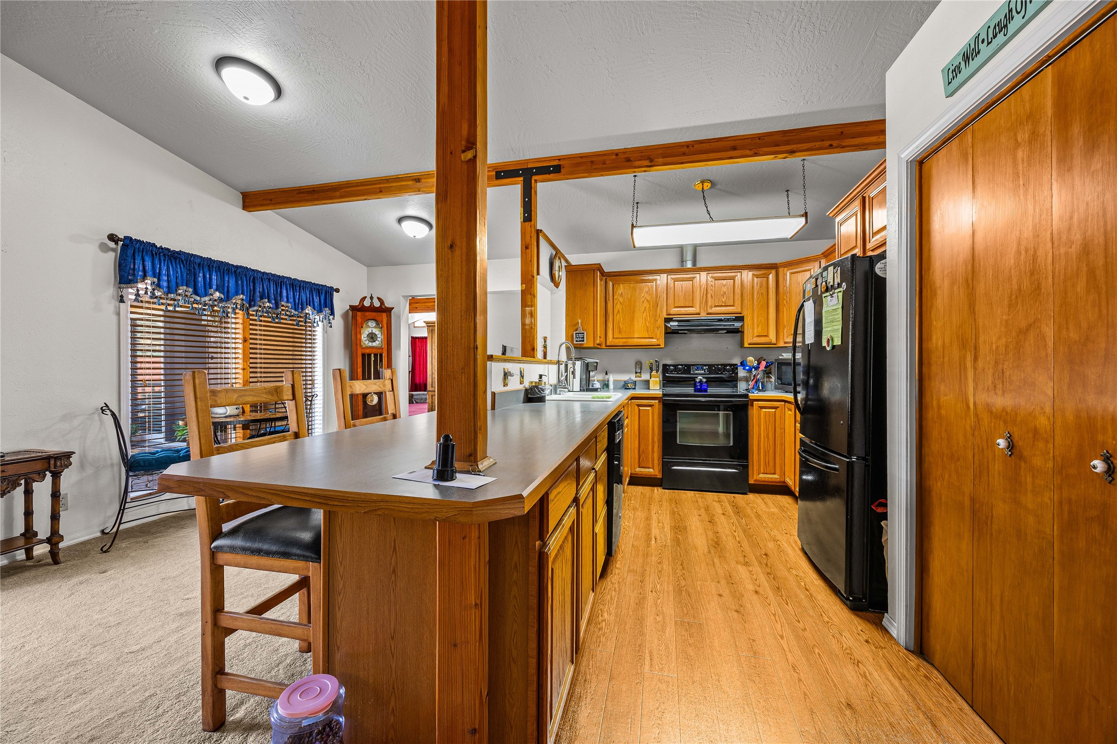 3960 Houk Way Property Photo 17