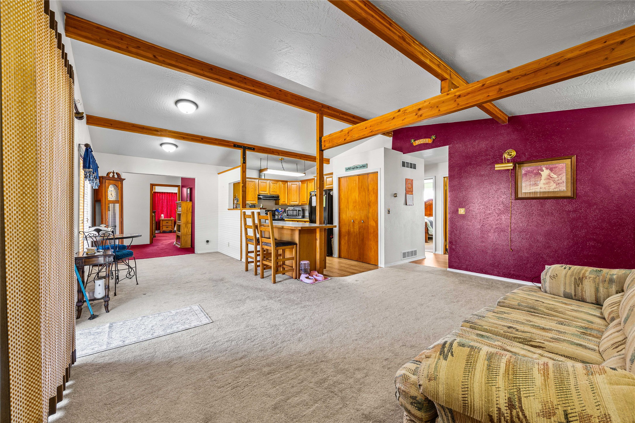 3960 Houk Way Property Photo 18