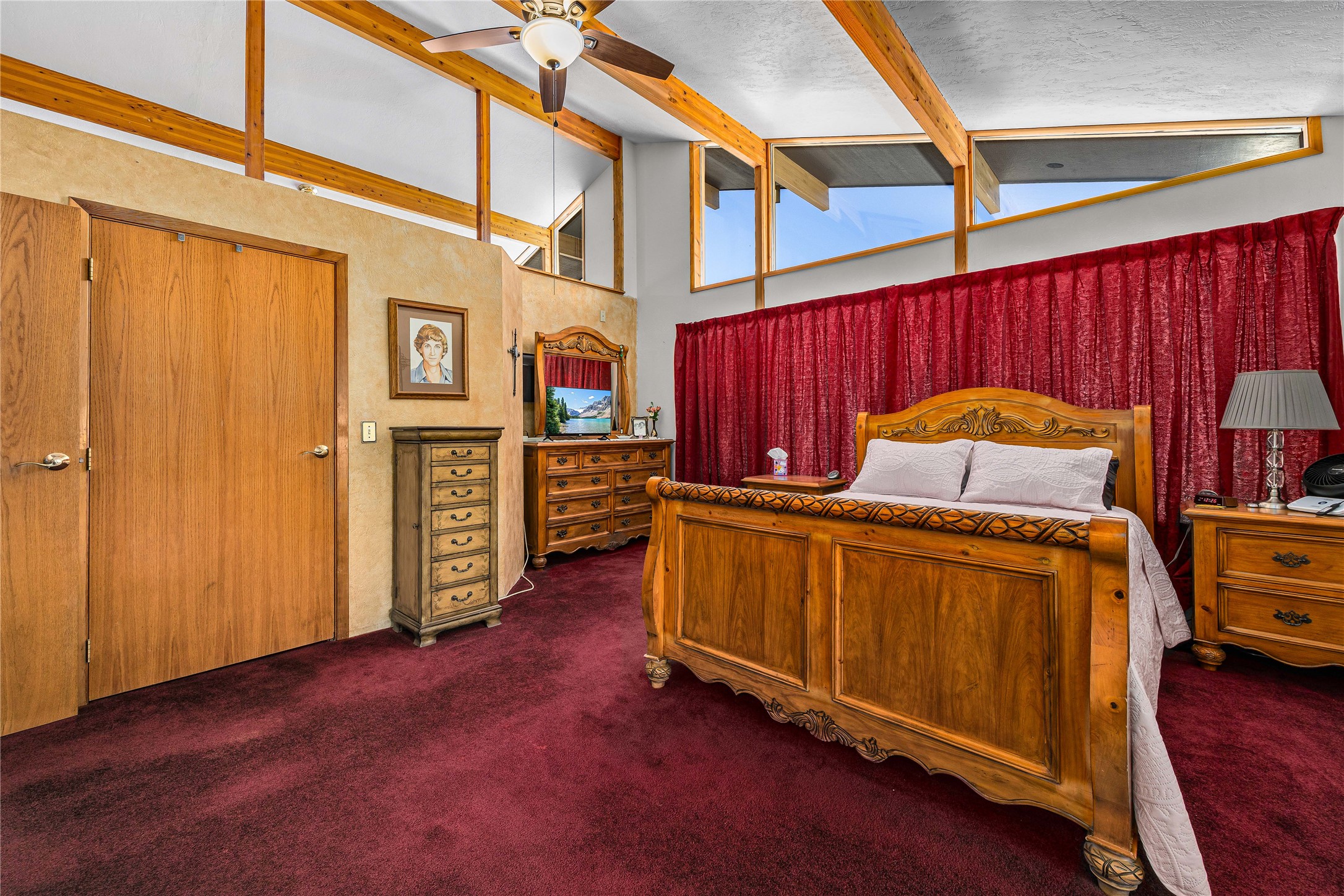 3960 Houk Way Property Photo 19