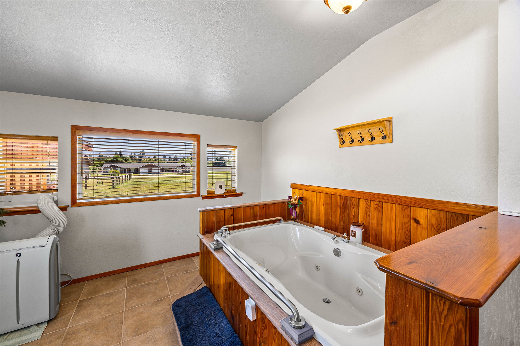 3960 Houk Way Property Photo 22