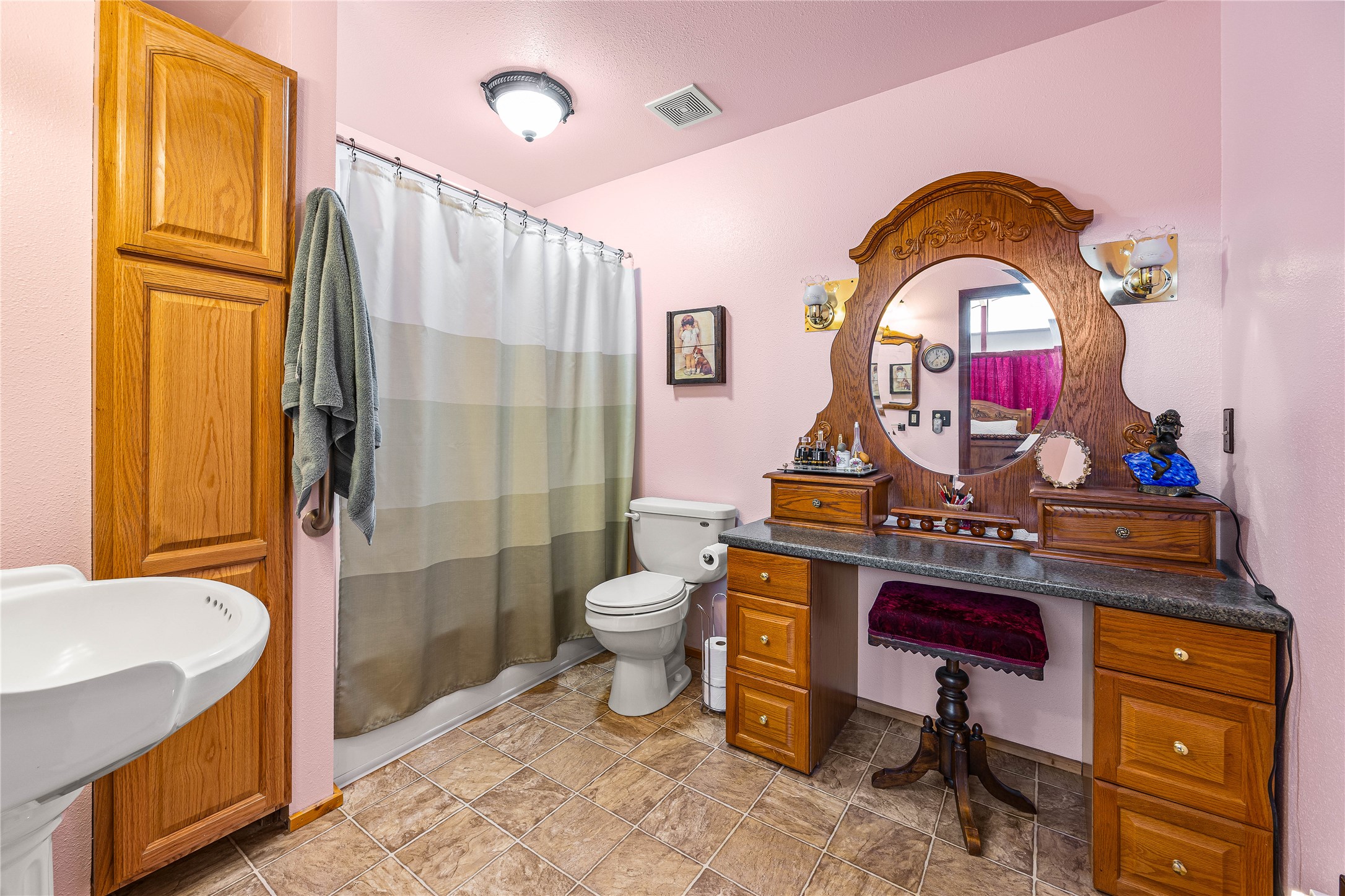 3960 Houk Way Property Photo 23