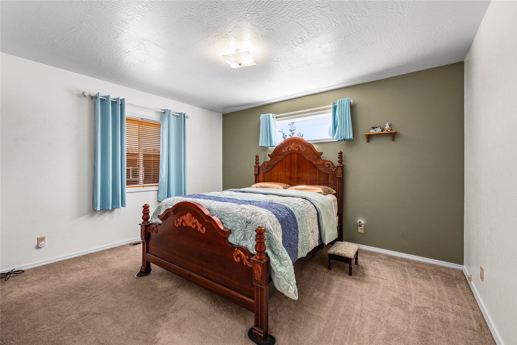 3960 Houk Way Property Photo 24