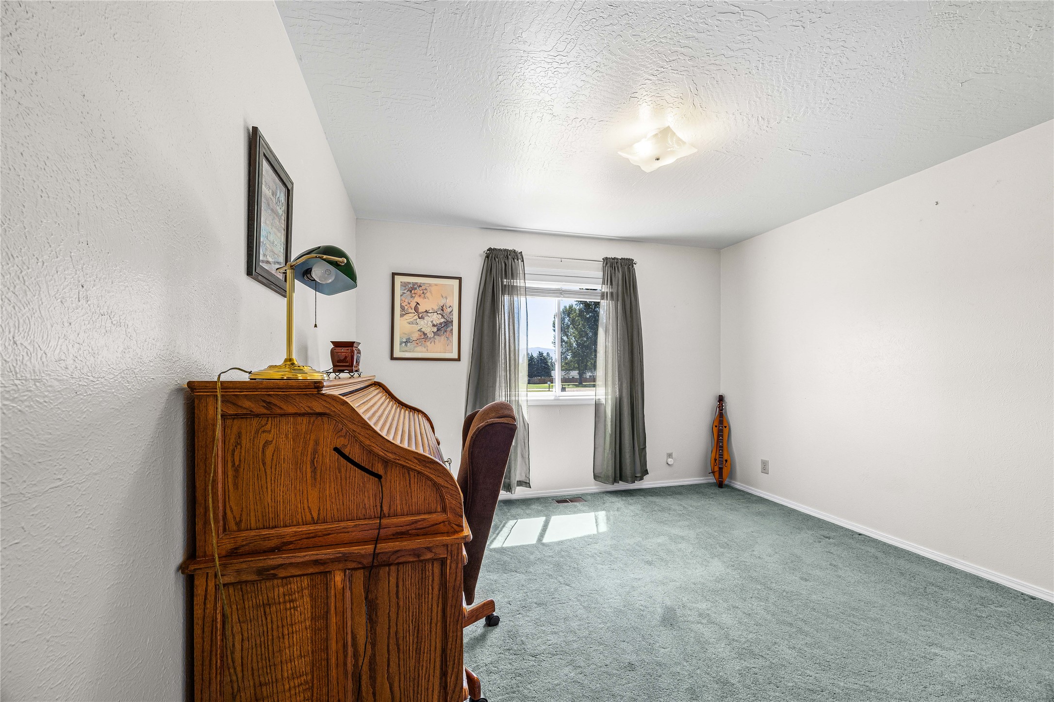 3960 Houk Way Property Photo 25