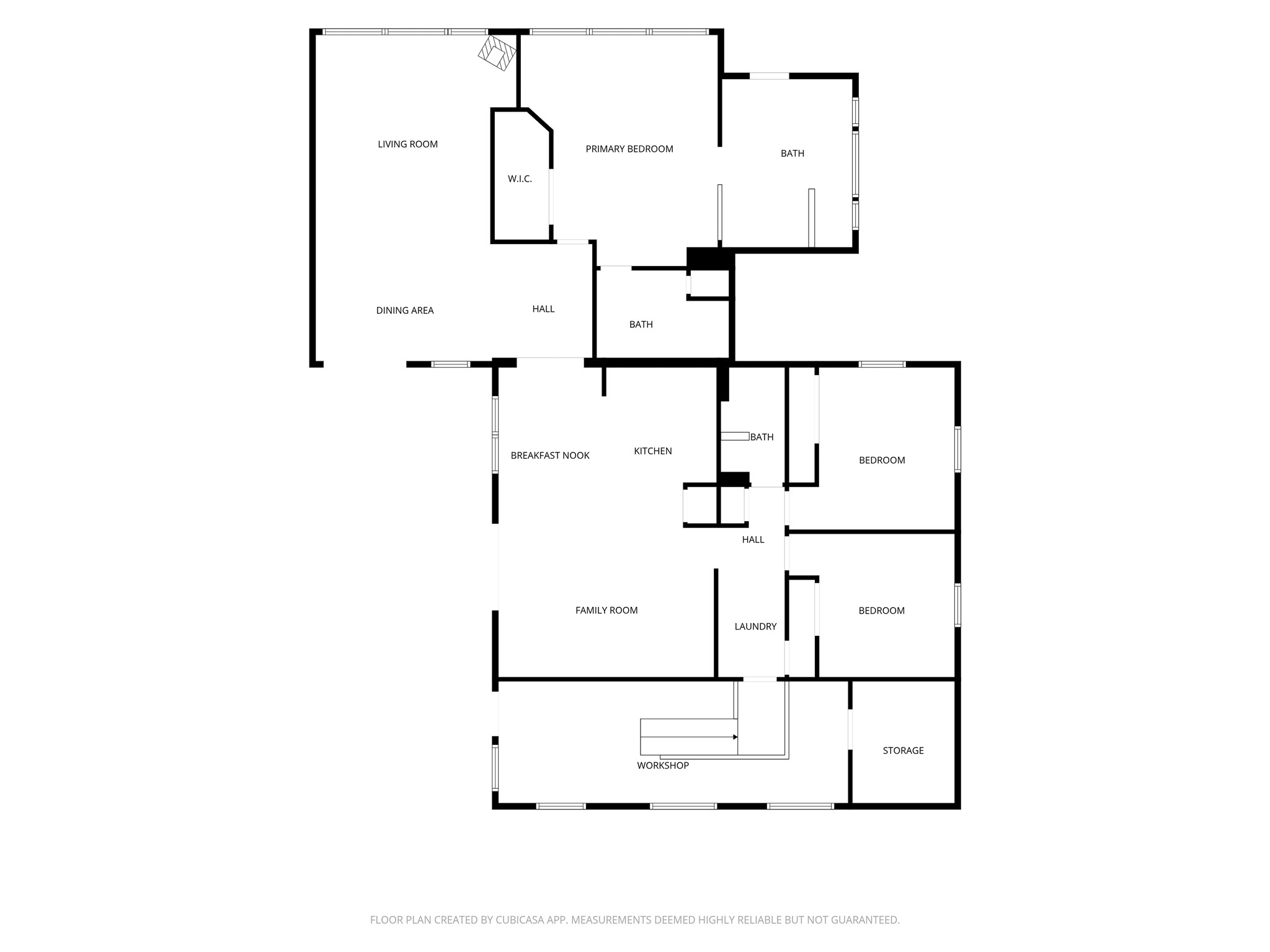3960 Houk Way Property Photo 37