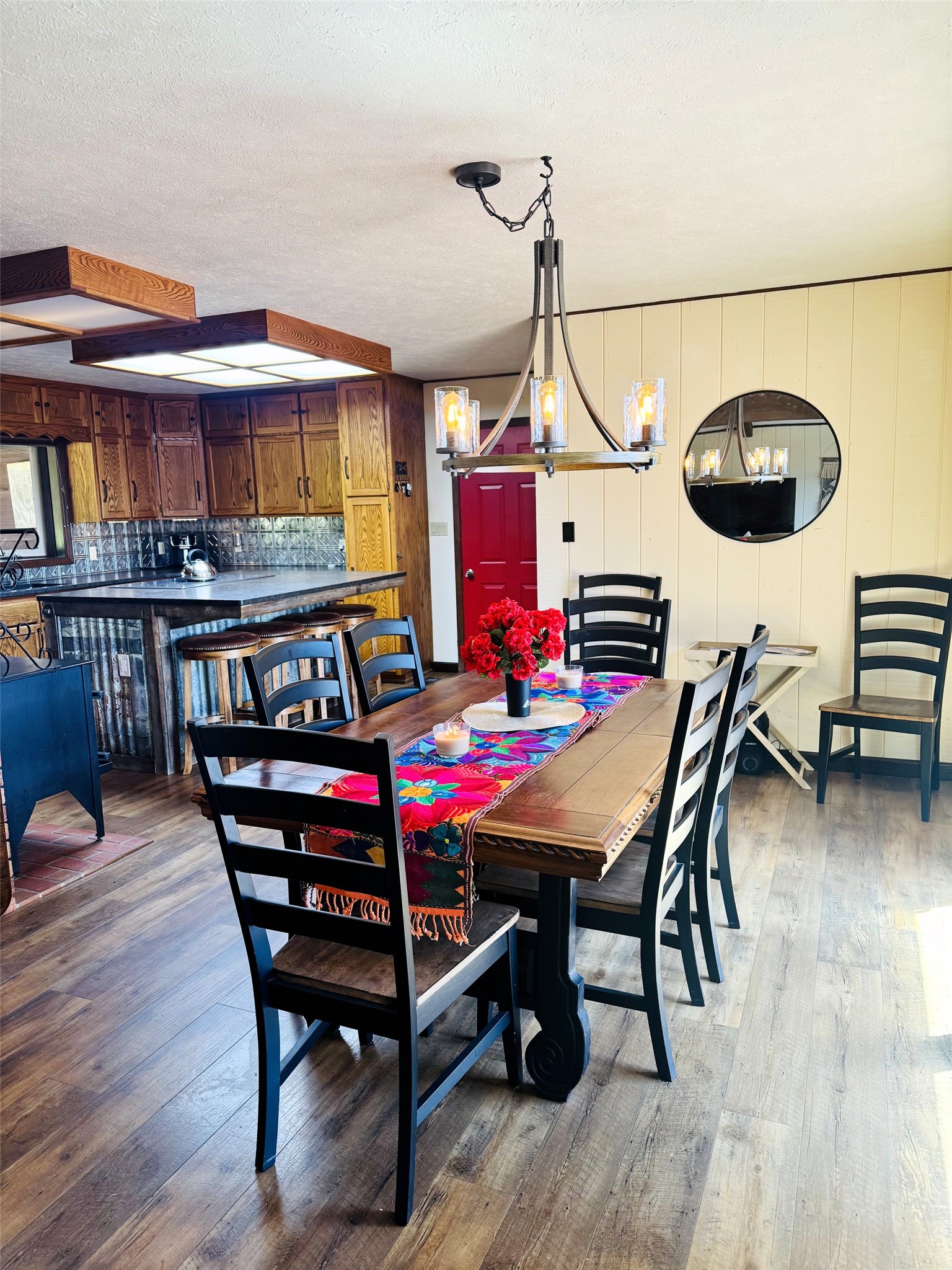 900 Riverside Road Property Photo 15