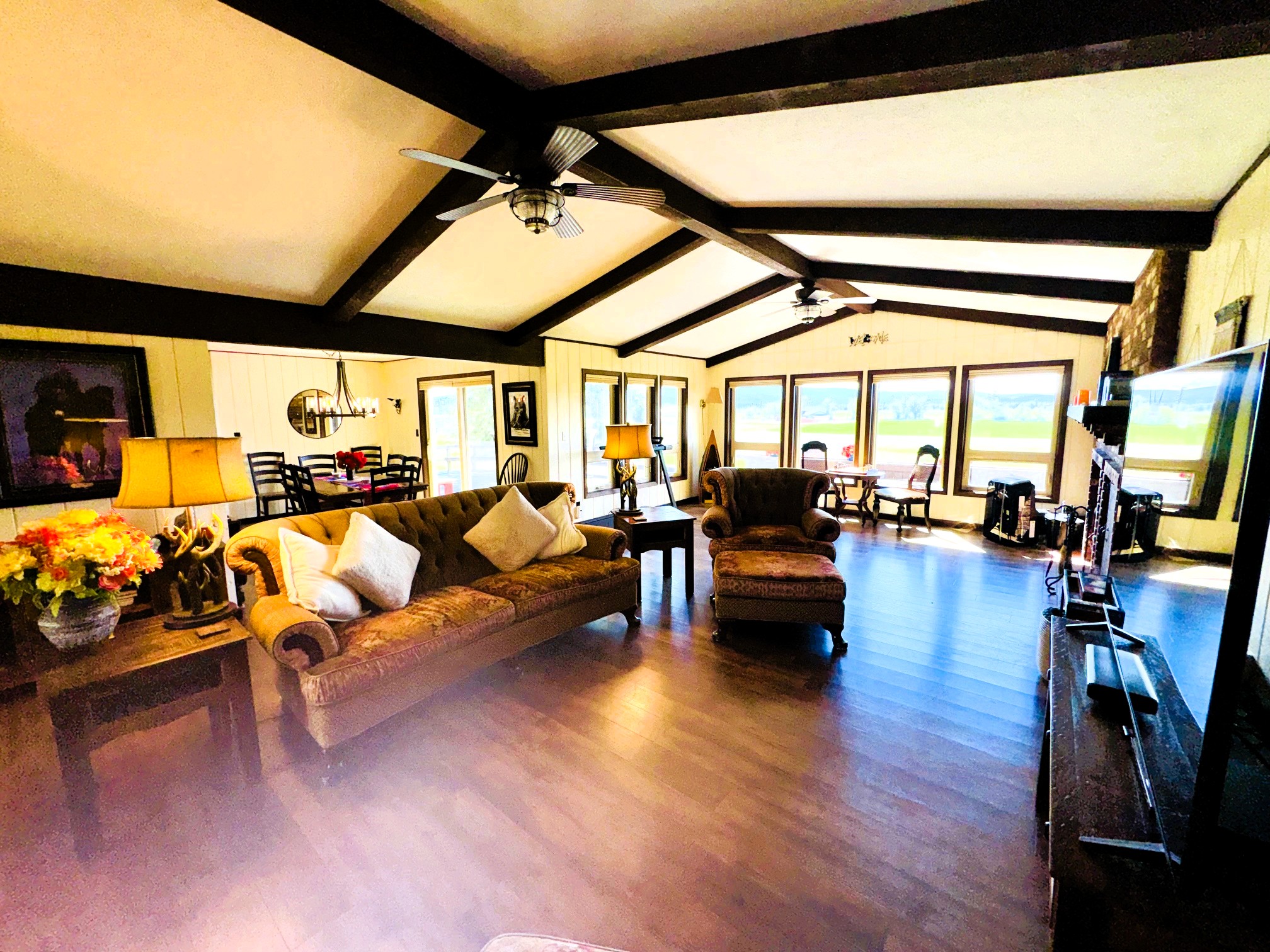 900 Riverside Road Property Photo 16