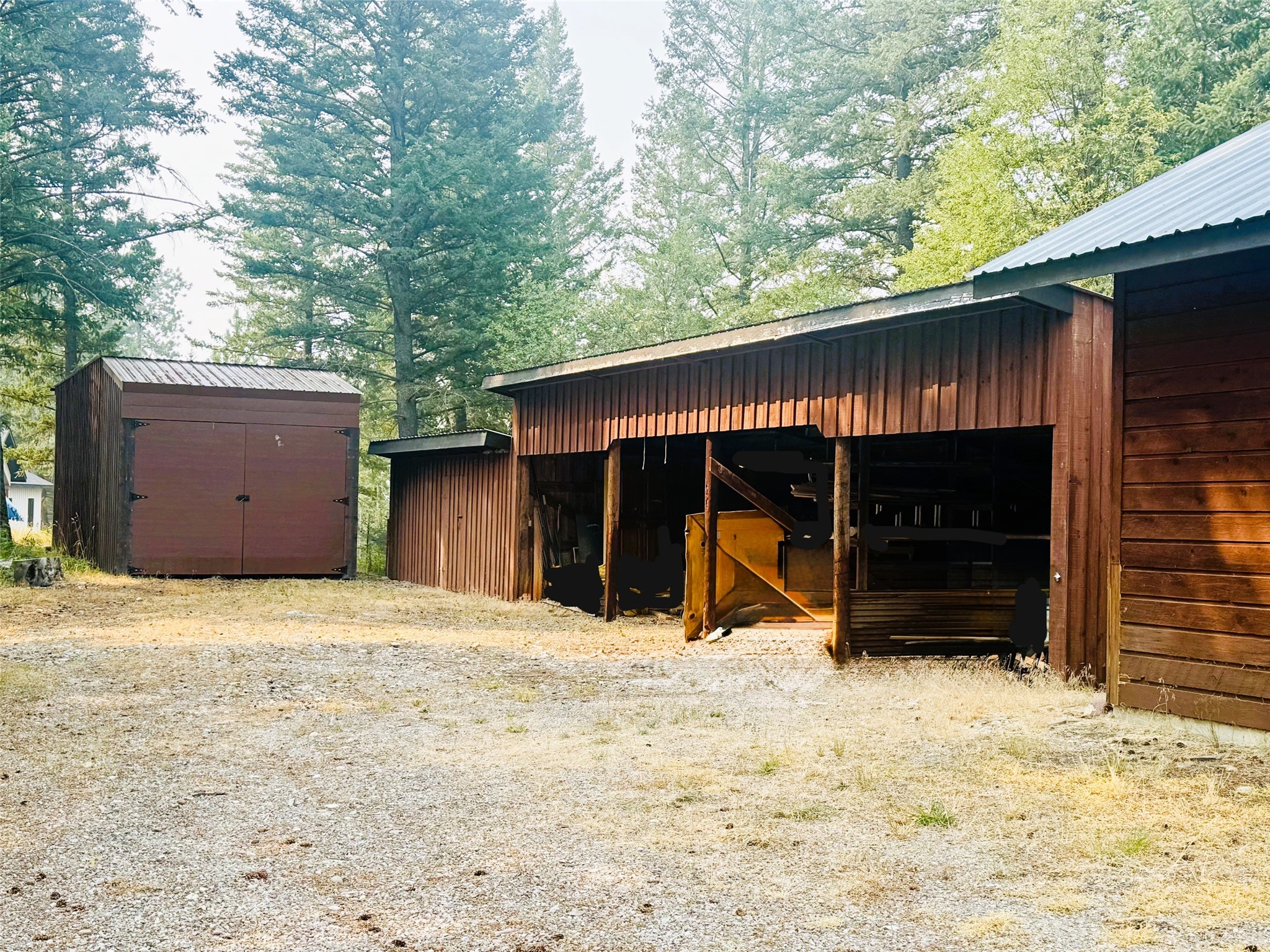 900 Riverside Road Property Photo 45