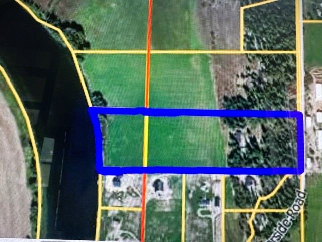 900 Riverside Road Property Photo 46
