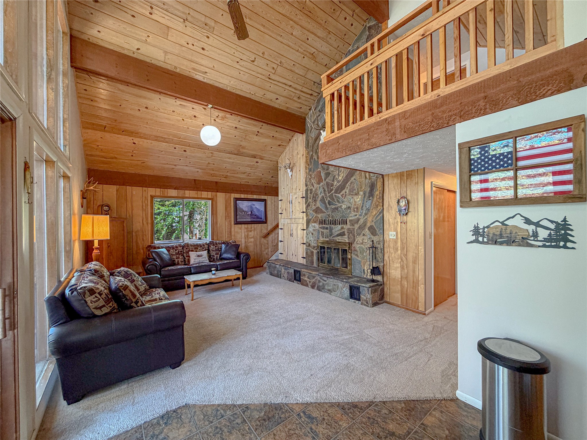 118 Locke Bay Drive E Property Photo 11