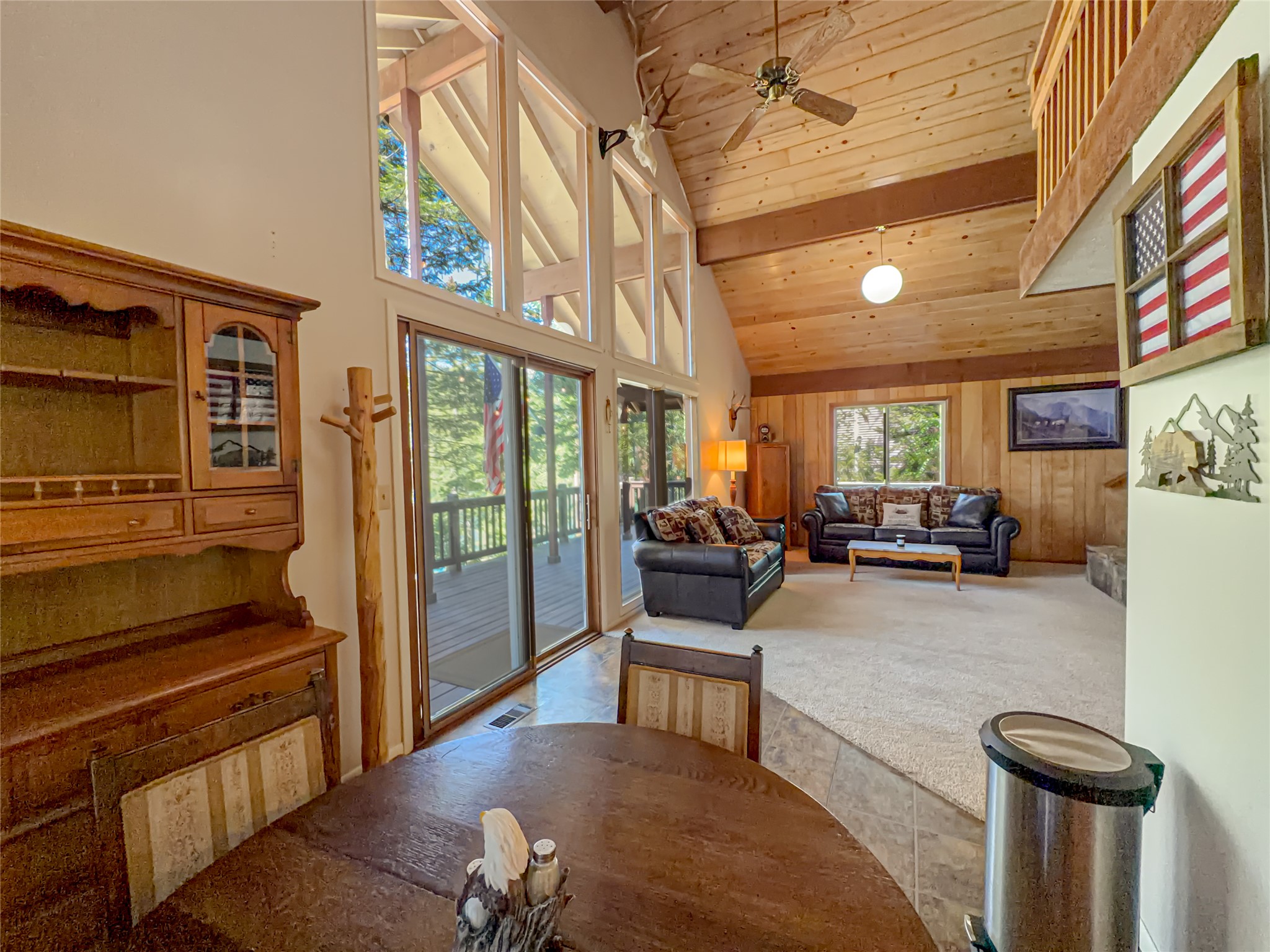 118 Locke Bay Drive E Property Photo 13