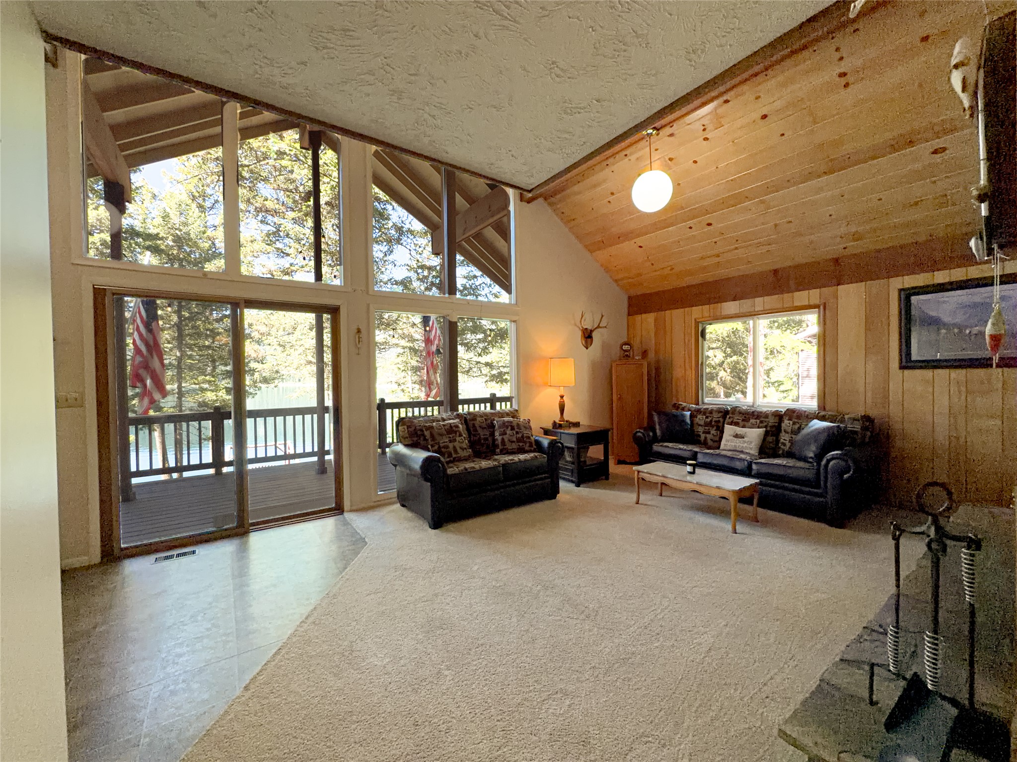 118 Locke Bay Drive E Property Photo 14