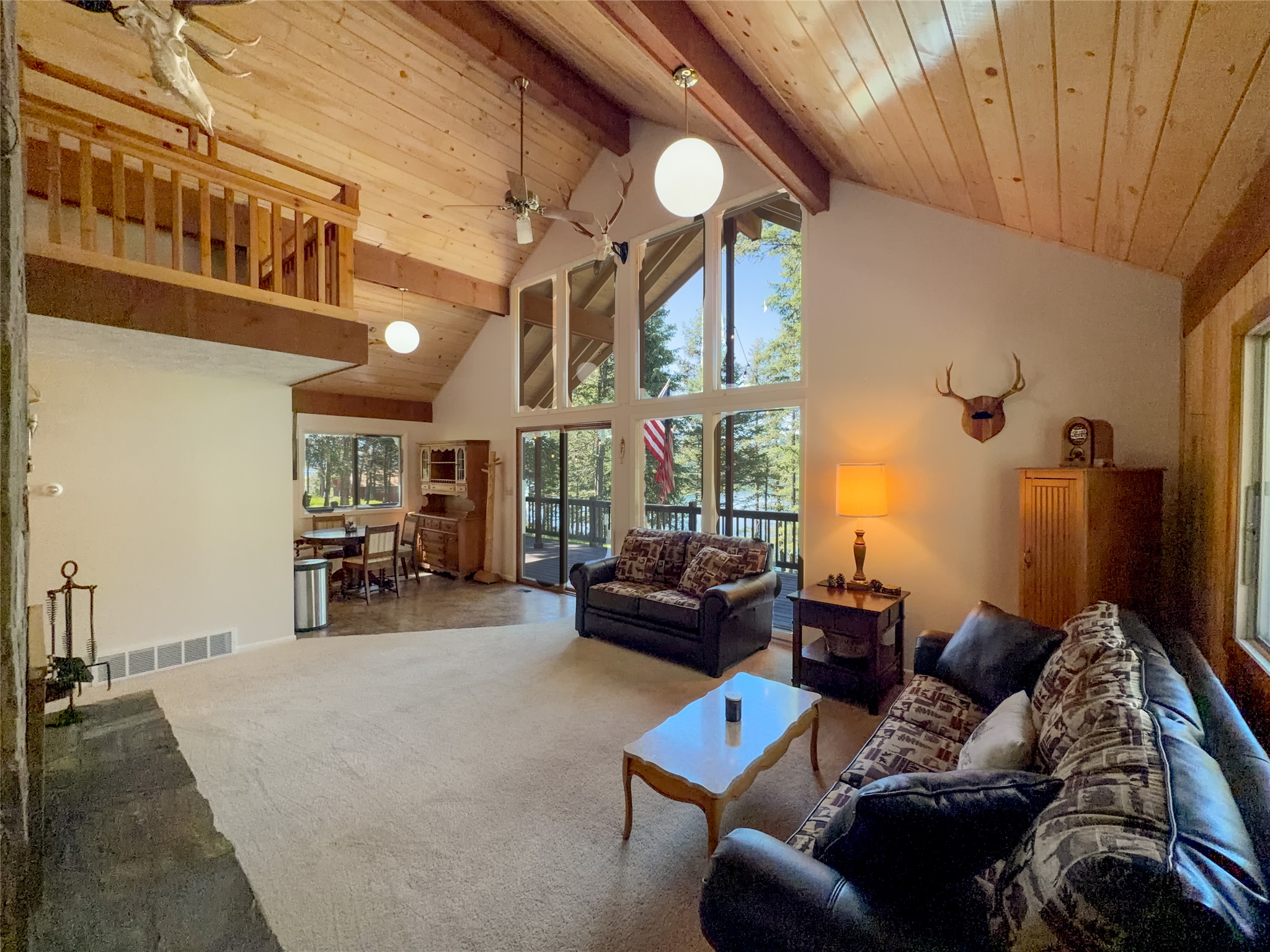 118 Locke Bay Drive E Property Photo 15