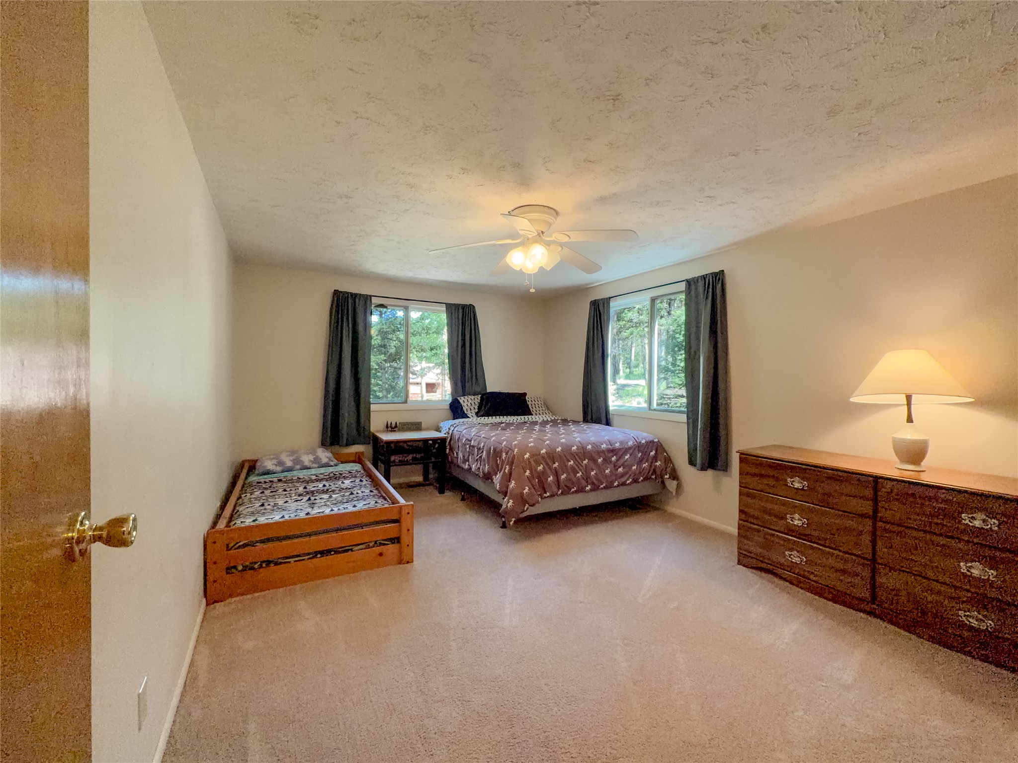 118 Locke Bay Drive E Property Photo 17