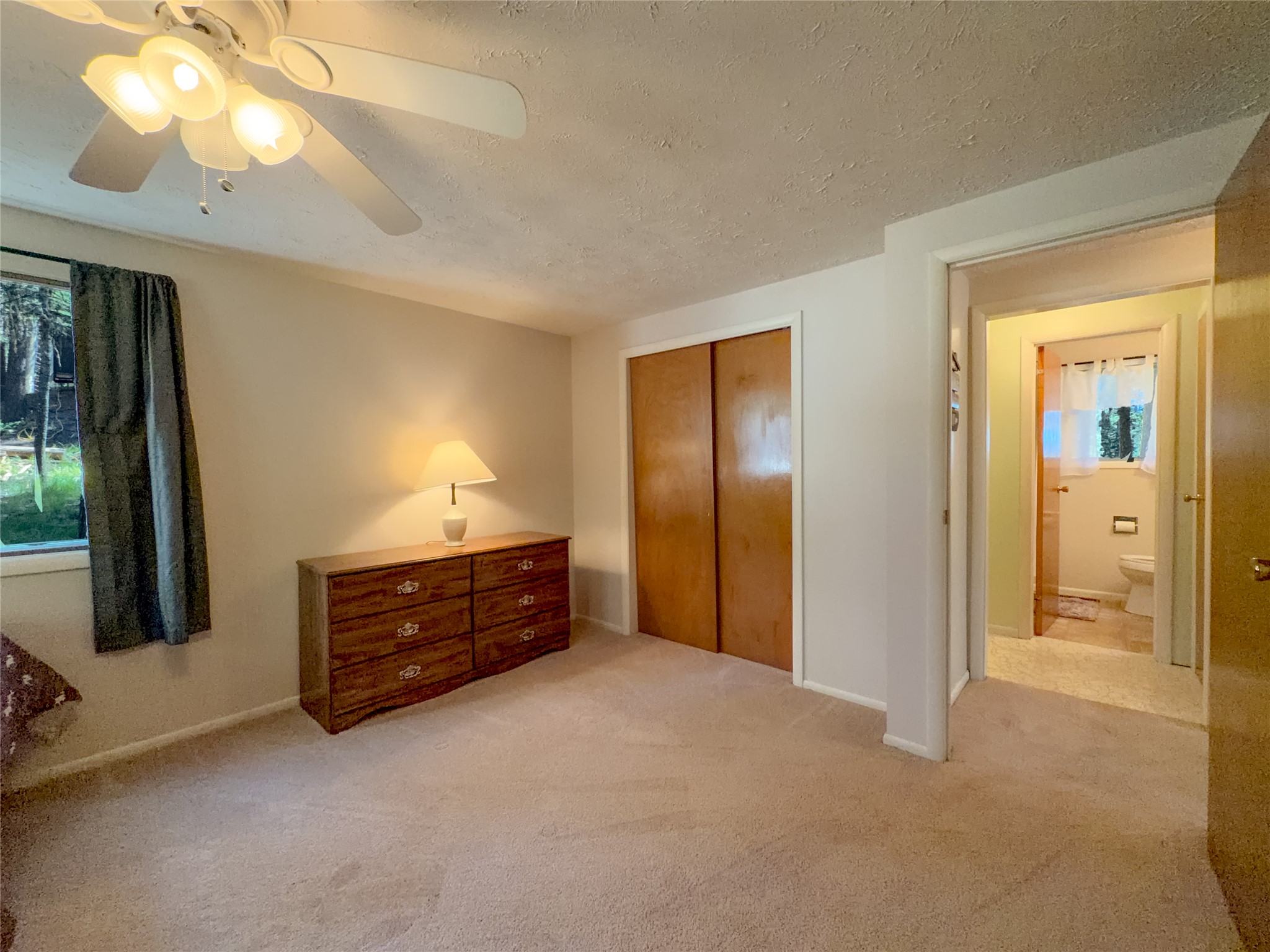 118 Locke Bay Drive E Property Photo 18