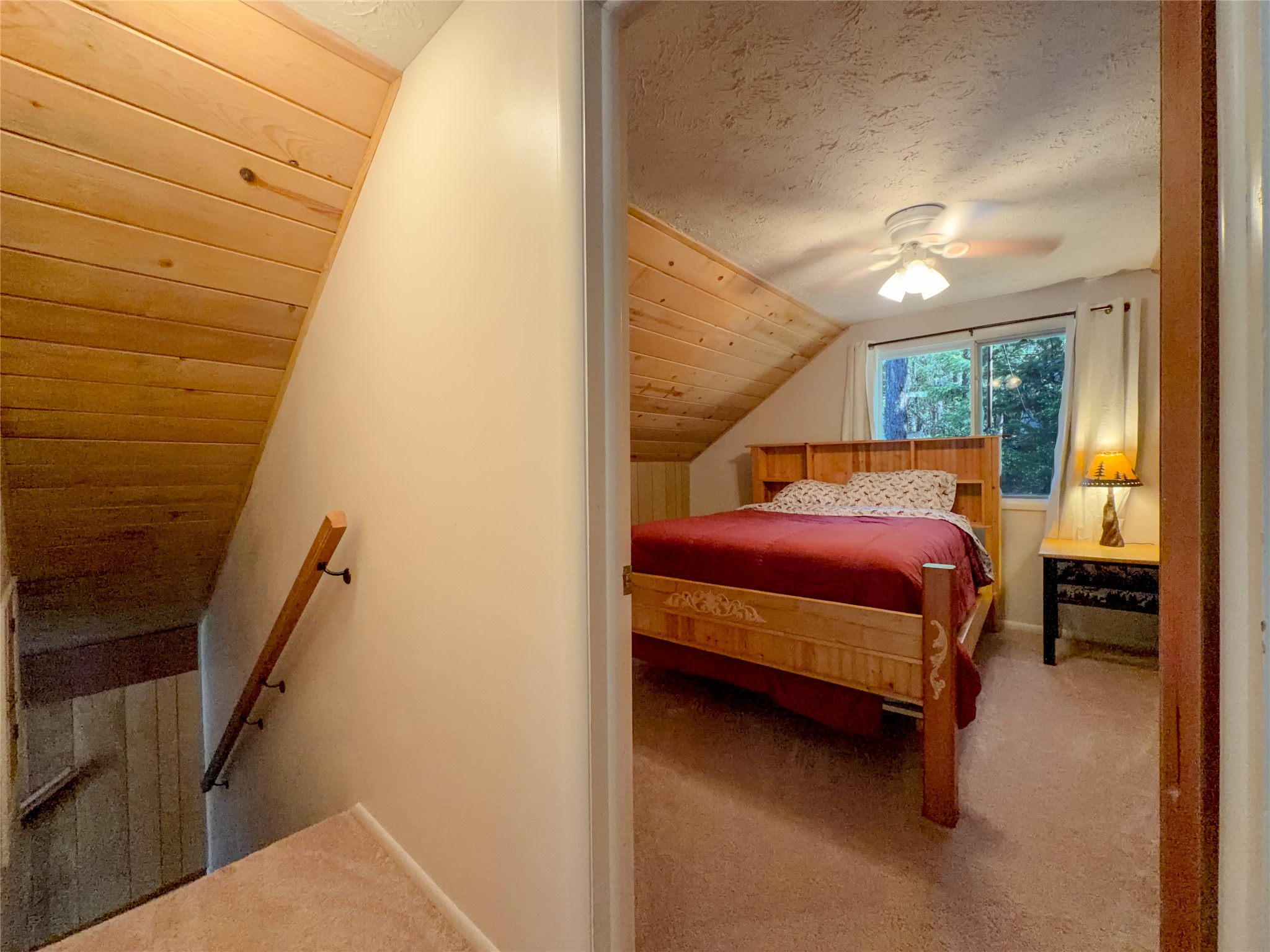 118 Locke Bay Drive E Property Photo 21