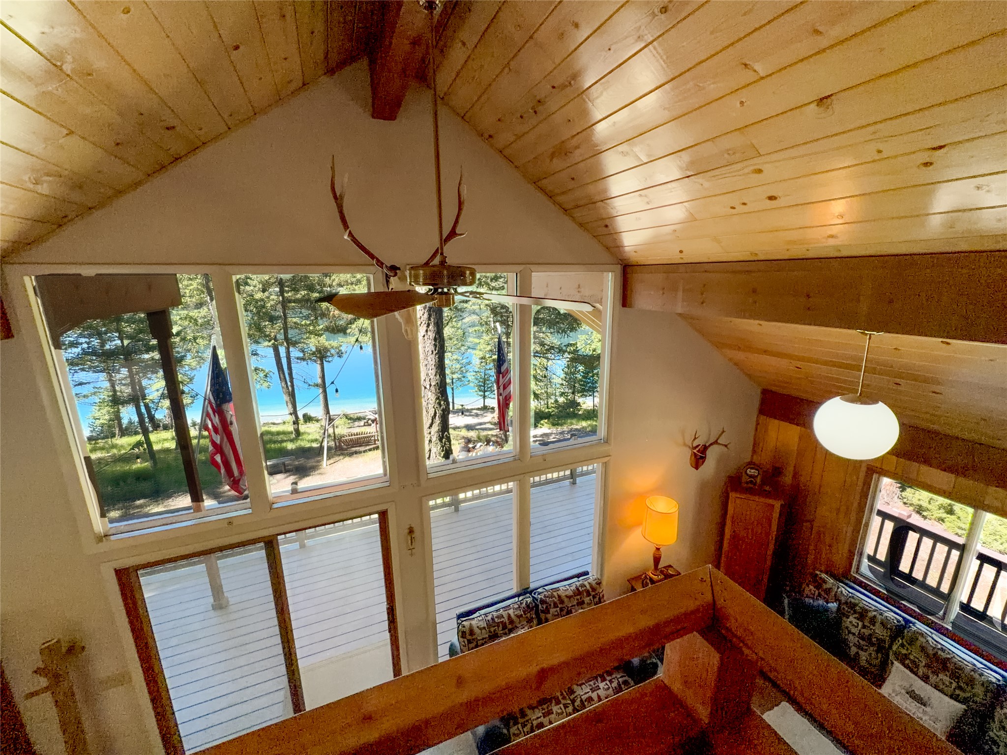 118 Locke Bay Drive E Property Photo 23