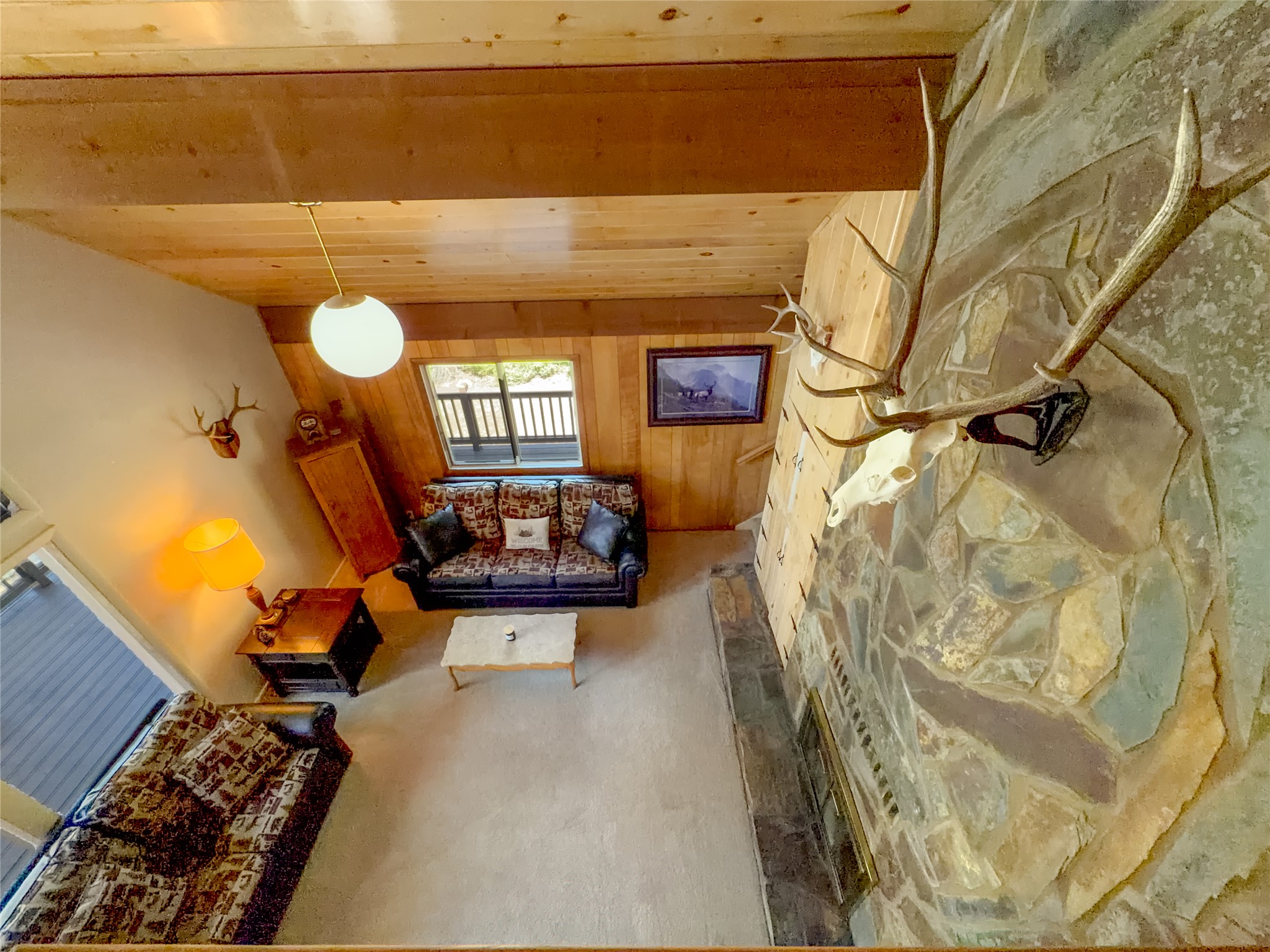 118 Locke Bay Drive E Property Photo 24
