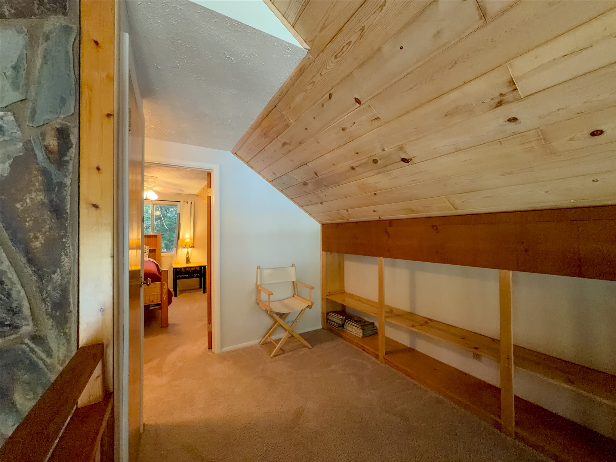 118 Locke Bay Drive E Property Photo 25