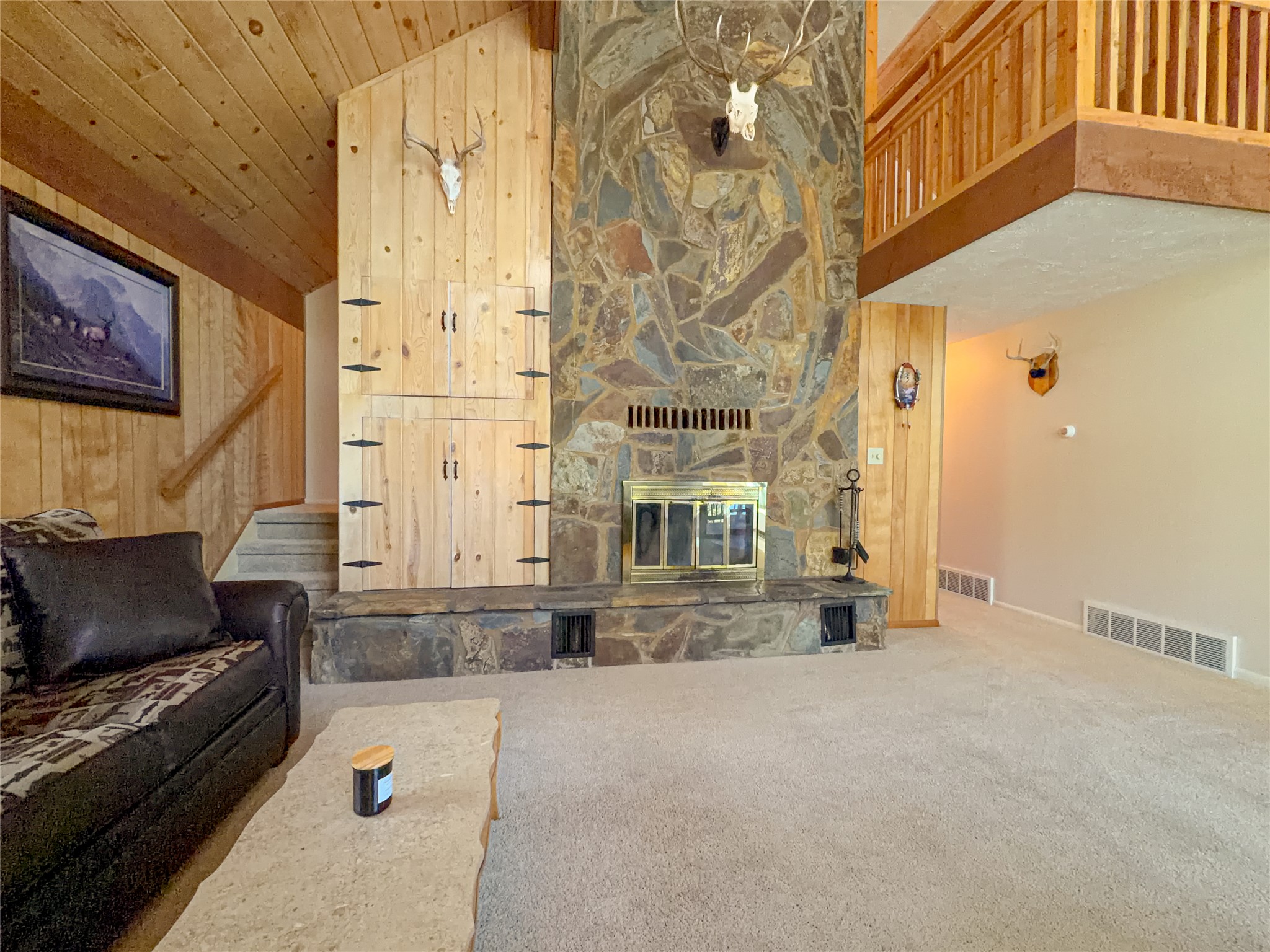 118 Locke Bay Drive E Property Photo 26