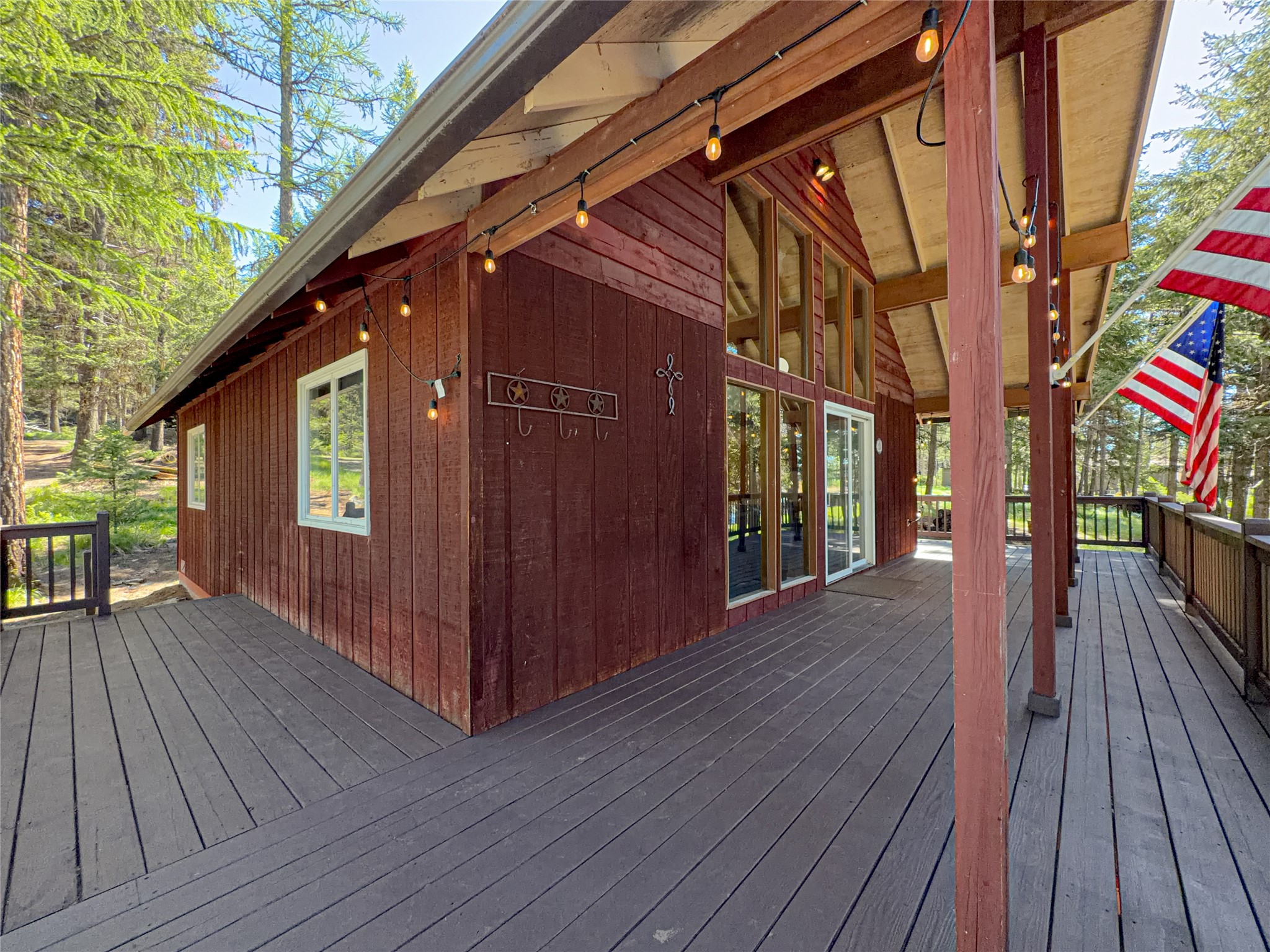 118 Locke Bay Drive E Property Photo 27