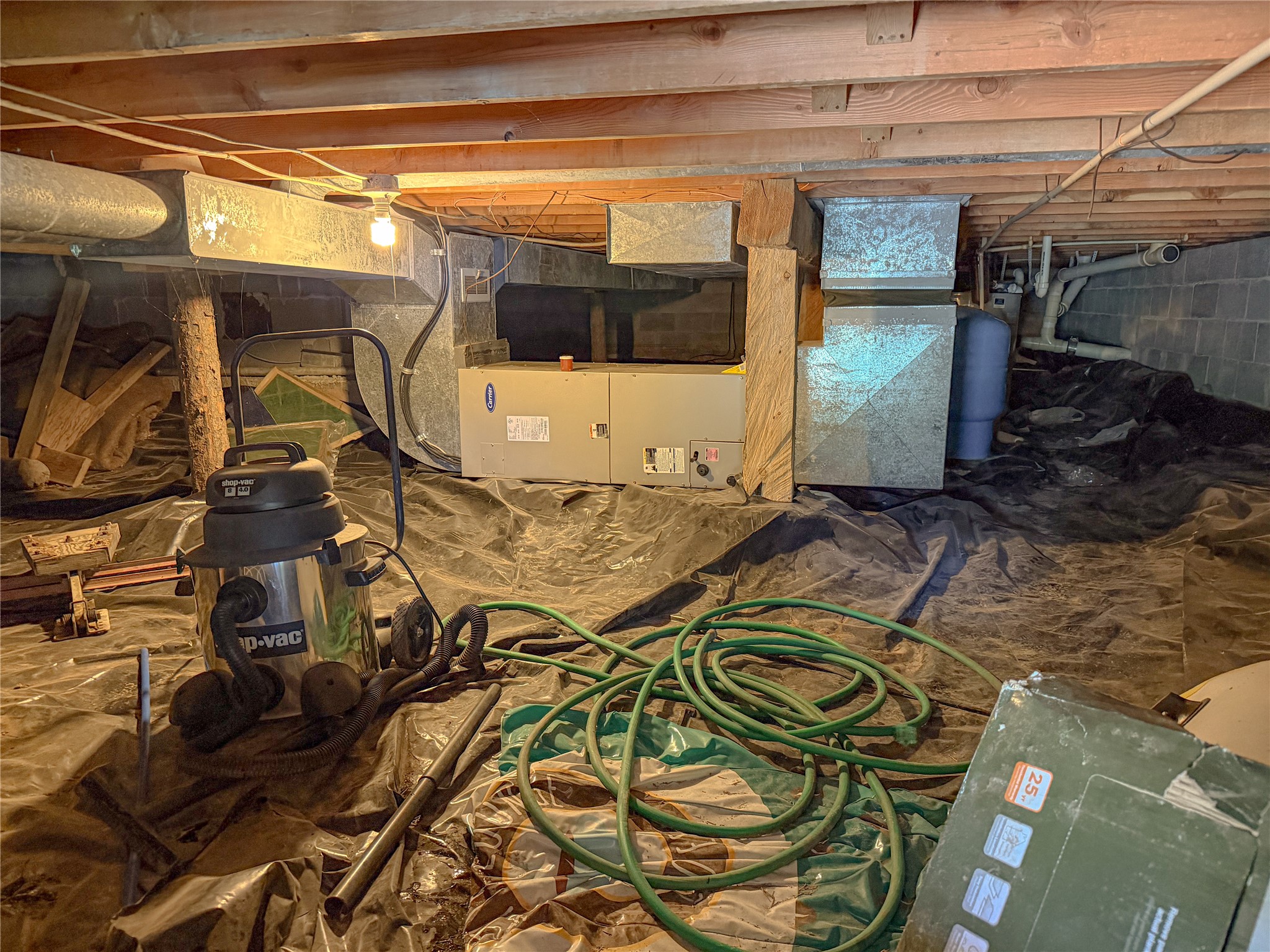 118 Locke Bay Drive E Property Photo 30