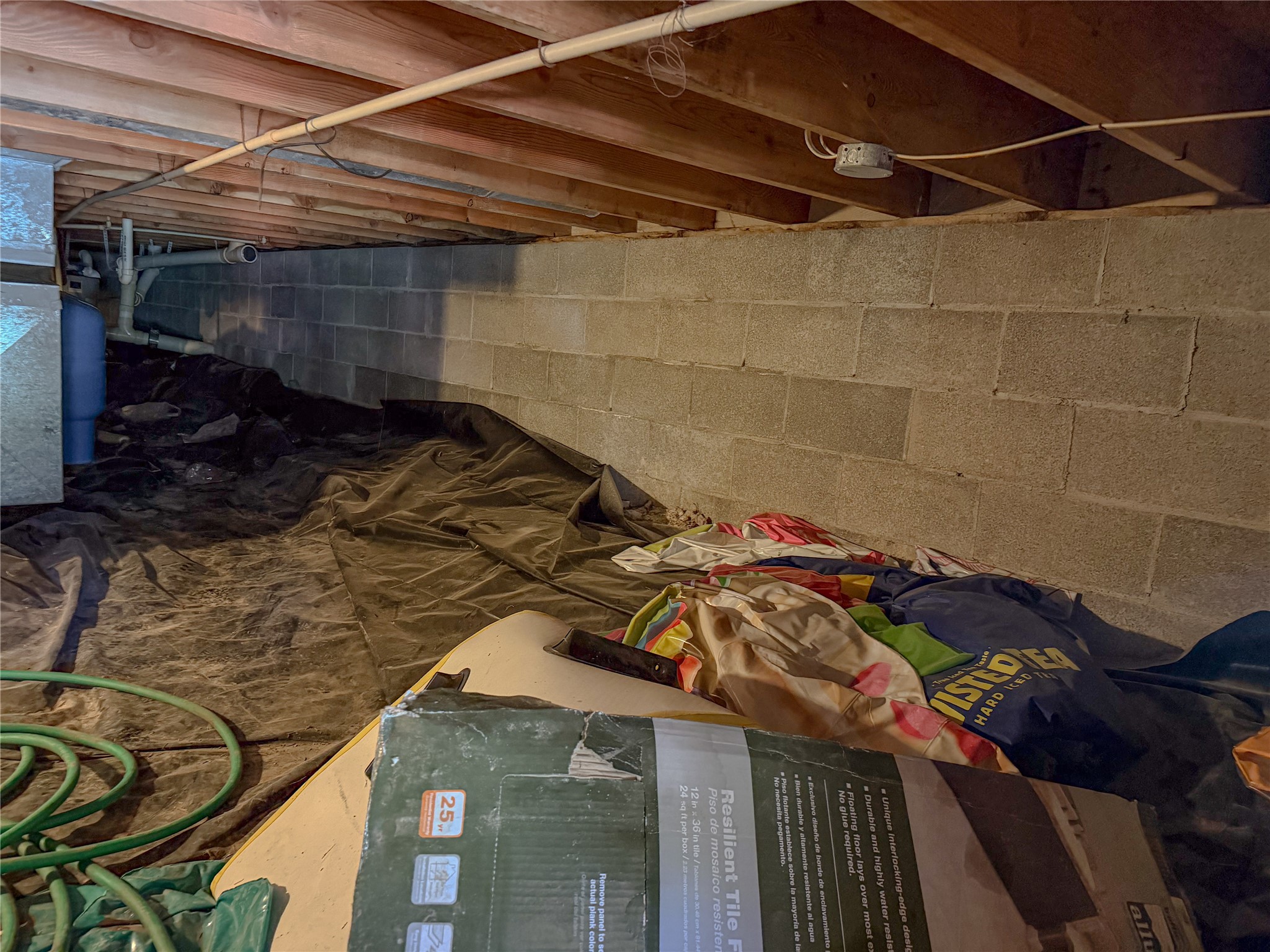 118 Locke Bay Drive E Property Photo 31