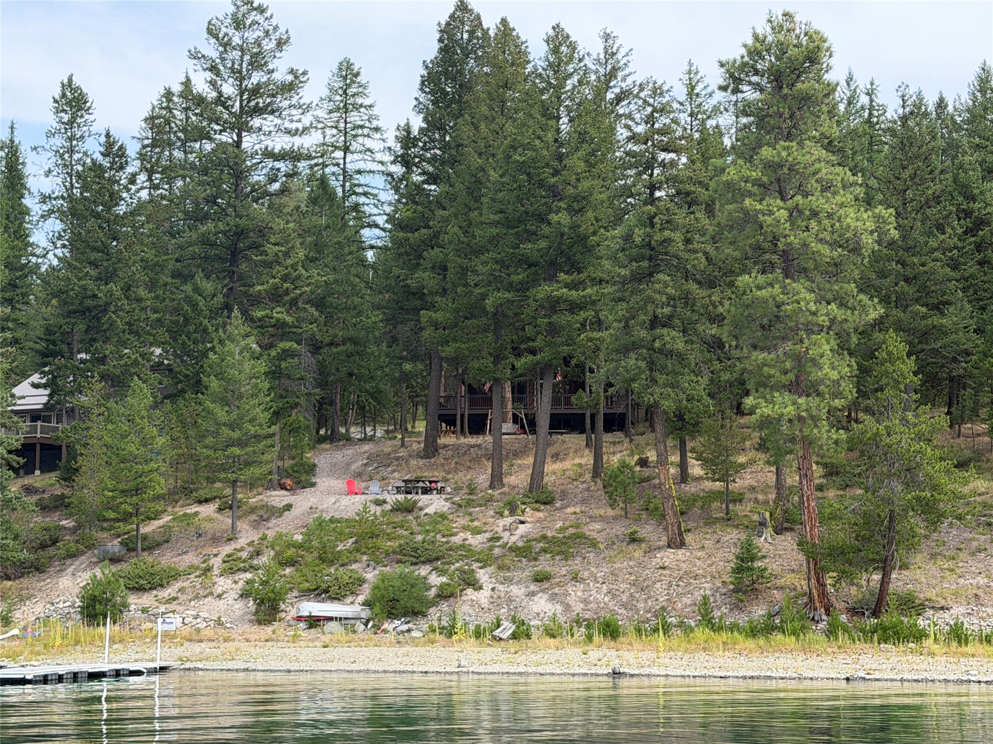 118 Locke Bay Drive E Property Photo 43