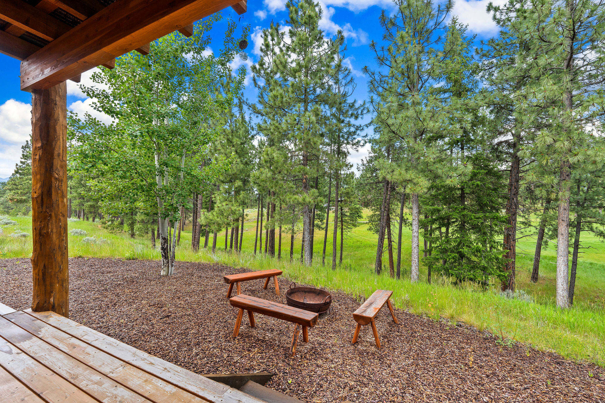 960 Wilderness Club Drive Property Photo 38