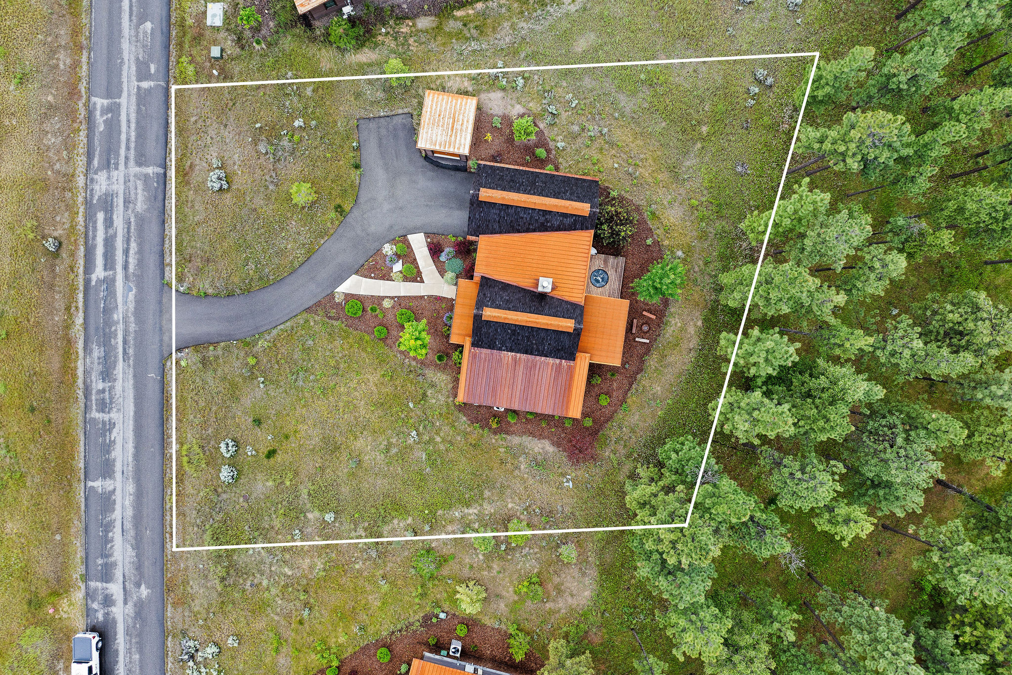 960 Wilderness Club Drive Property Photo 46