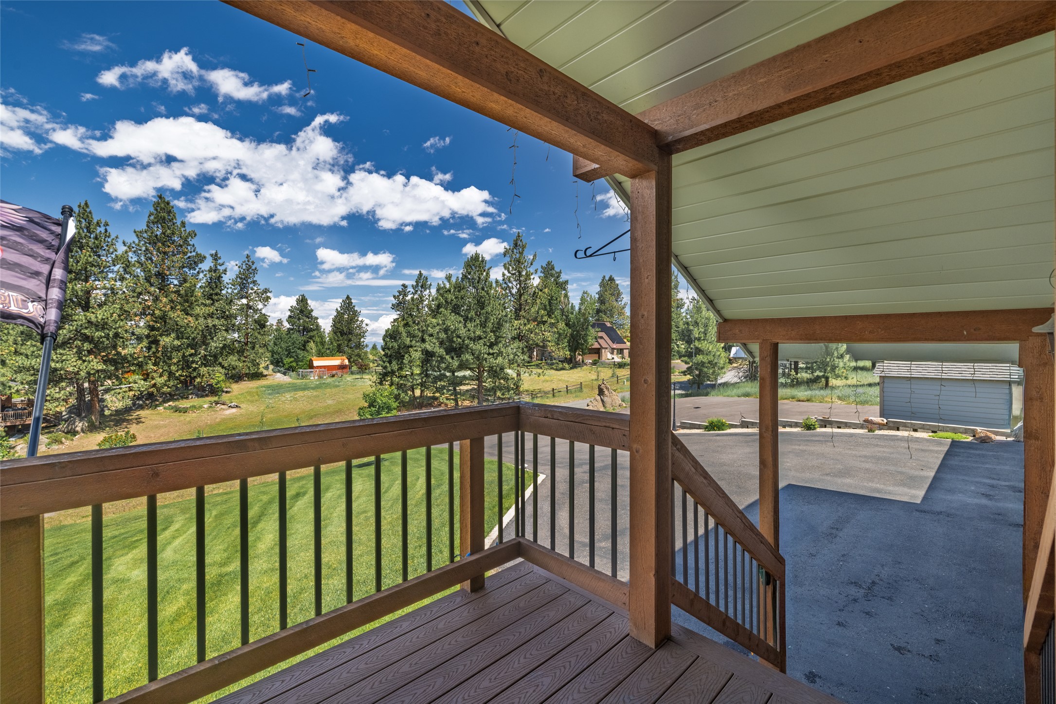 13 Big Dipper Drive Property Photo 4