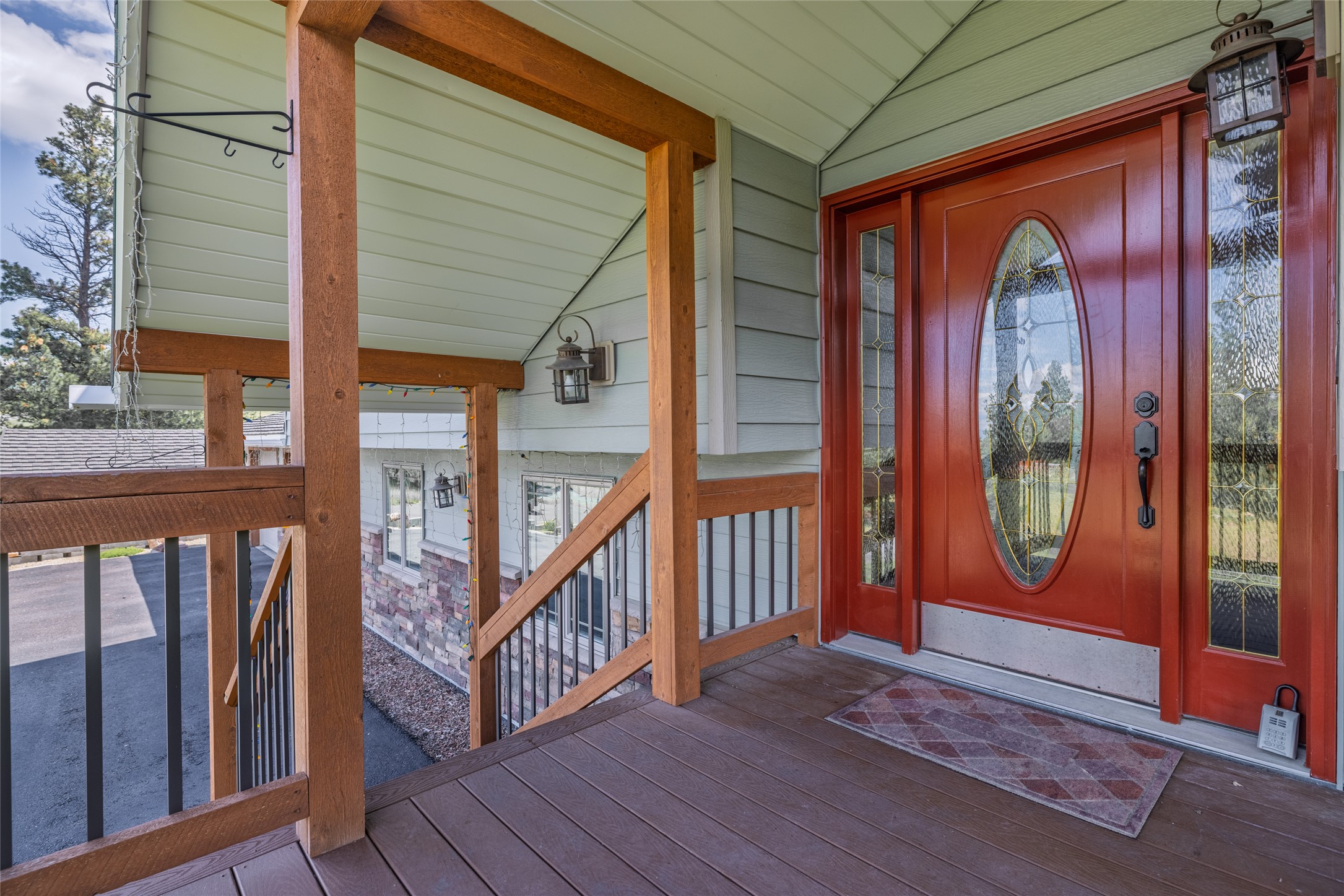 13 Big Dipper Drive Property Photo 5