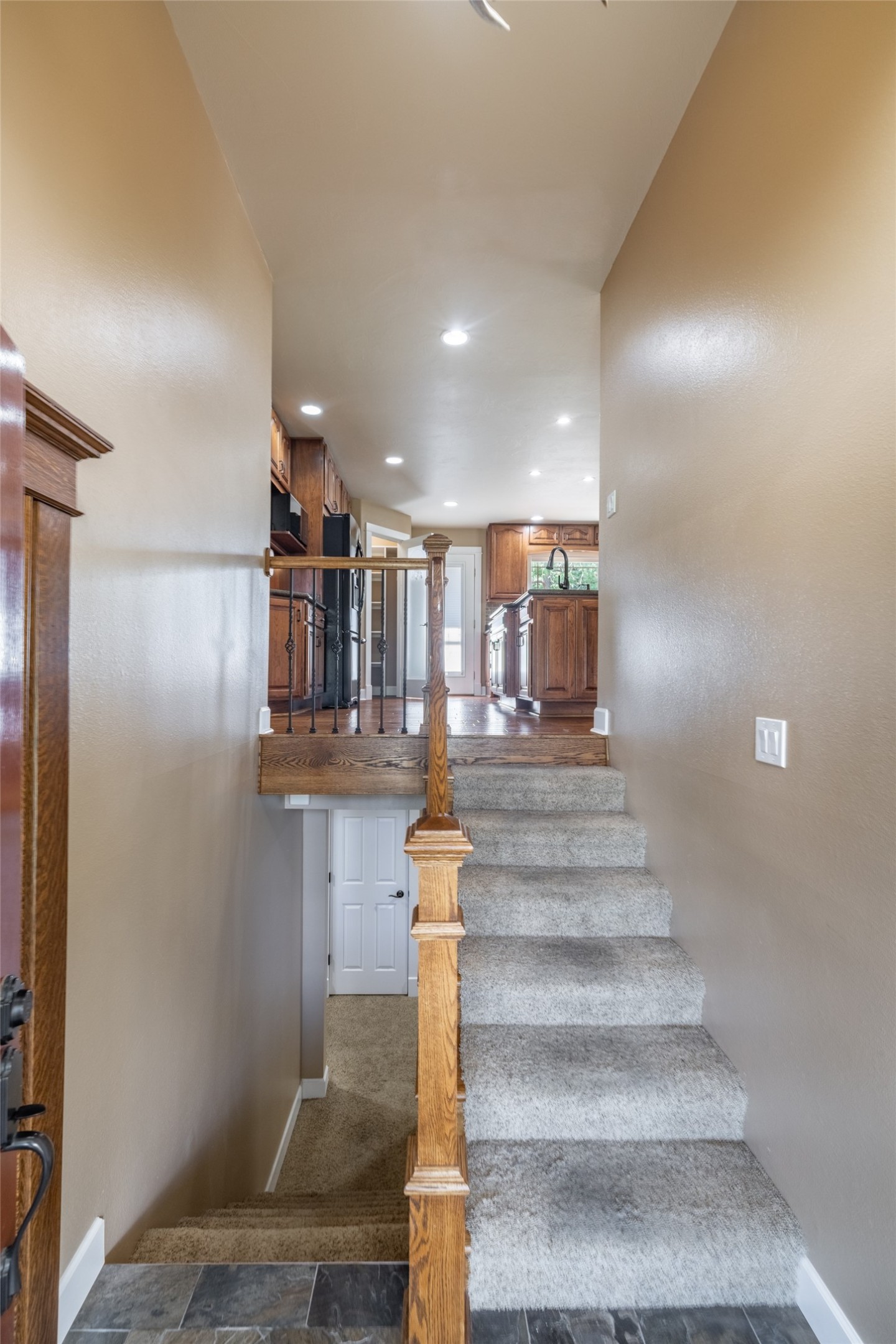 13 Big Dipper Drive Property Photo 6