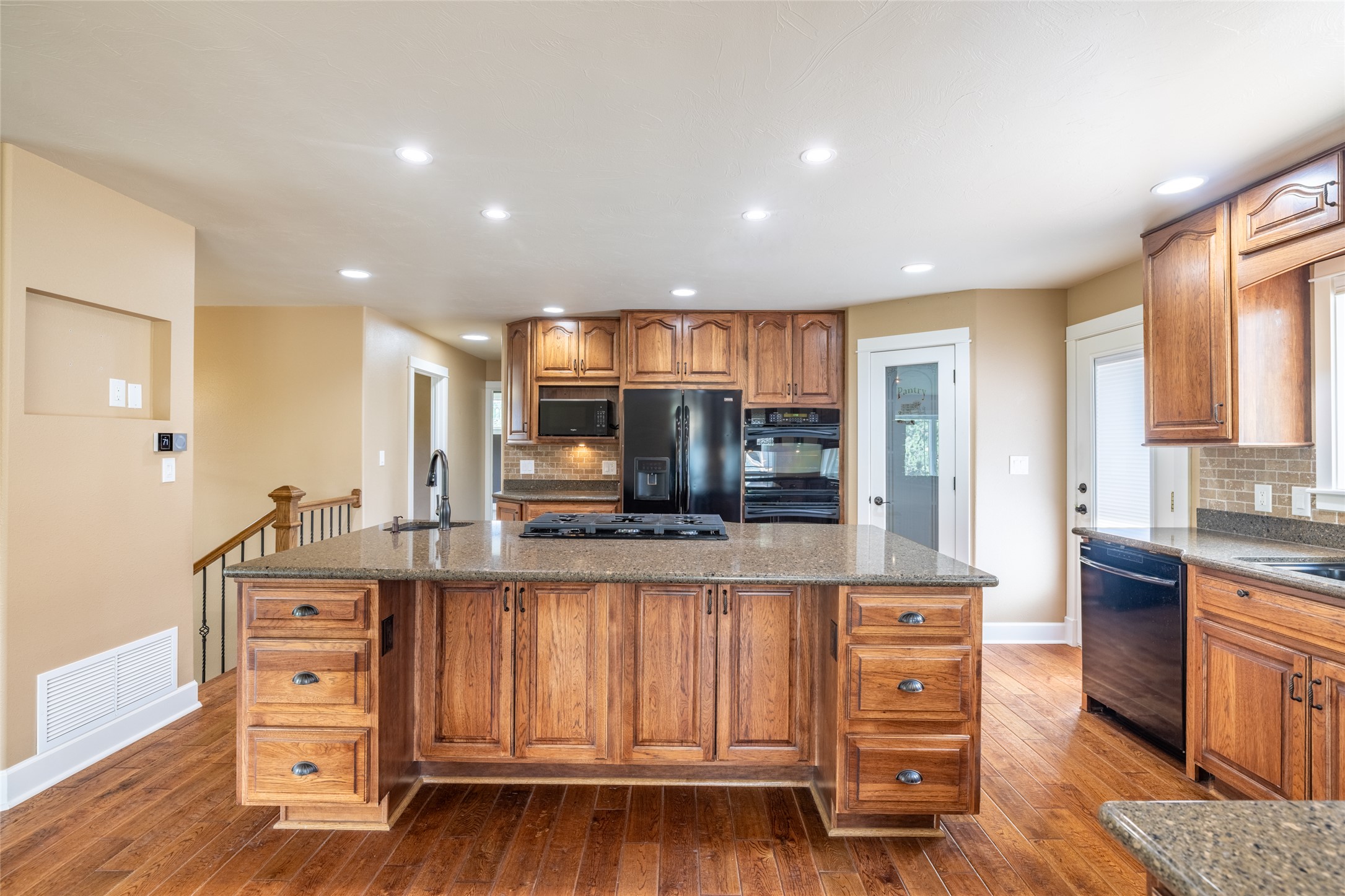 13 Big Dipper Drive Property Photo 11