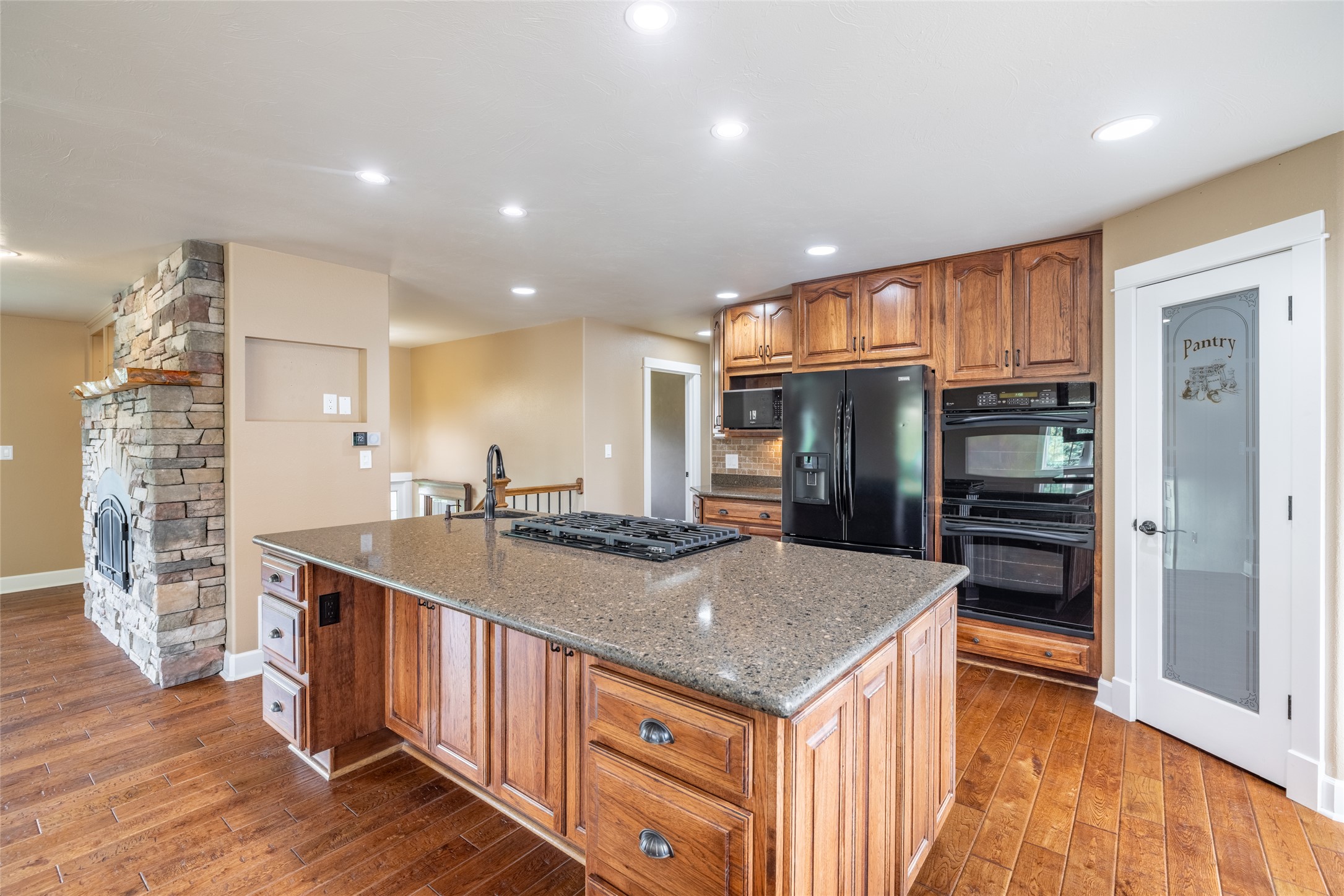 13 Big Dipper Drive Property Photo 12
