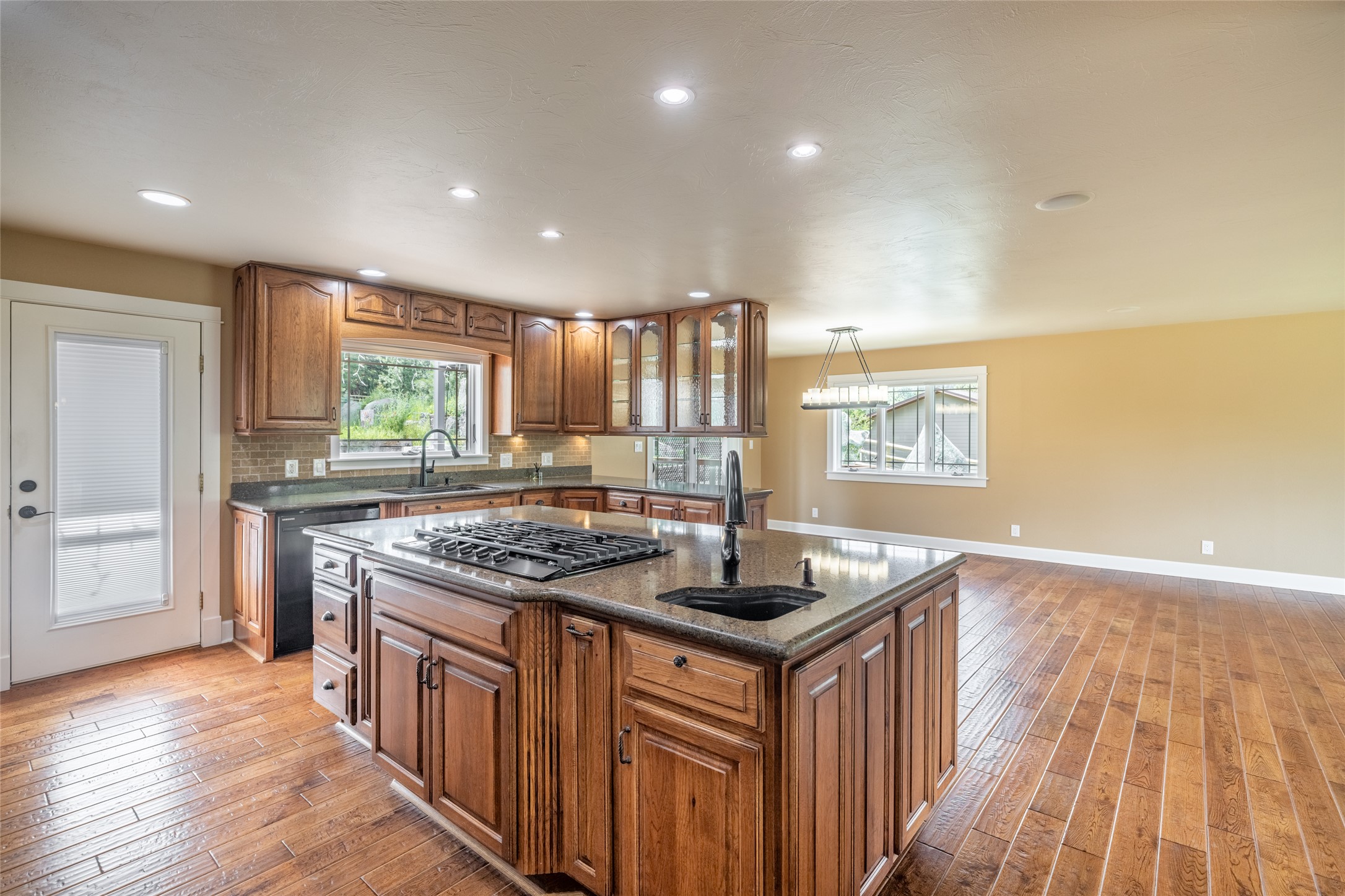 13 Big Dipper Drive Property Photo 13