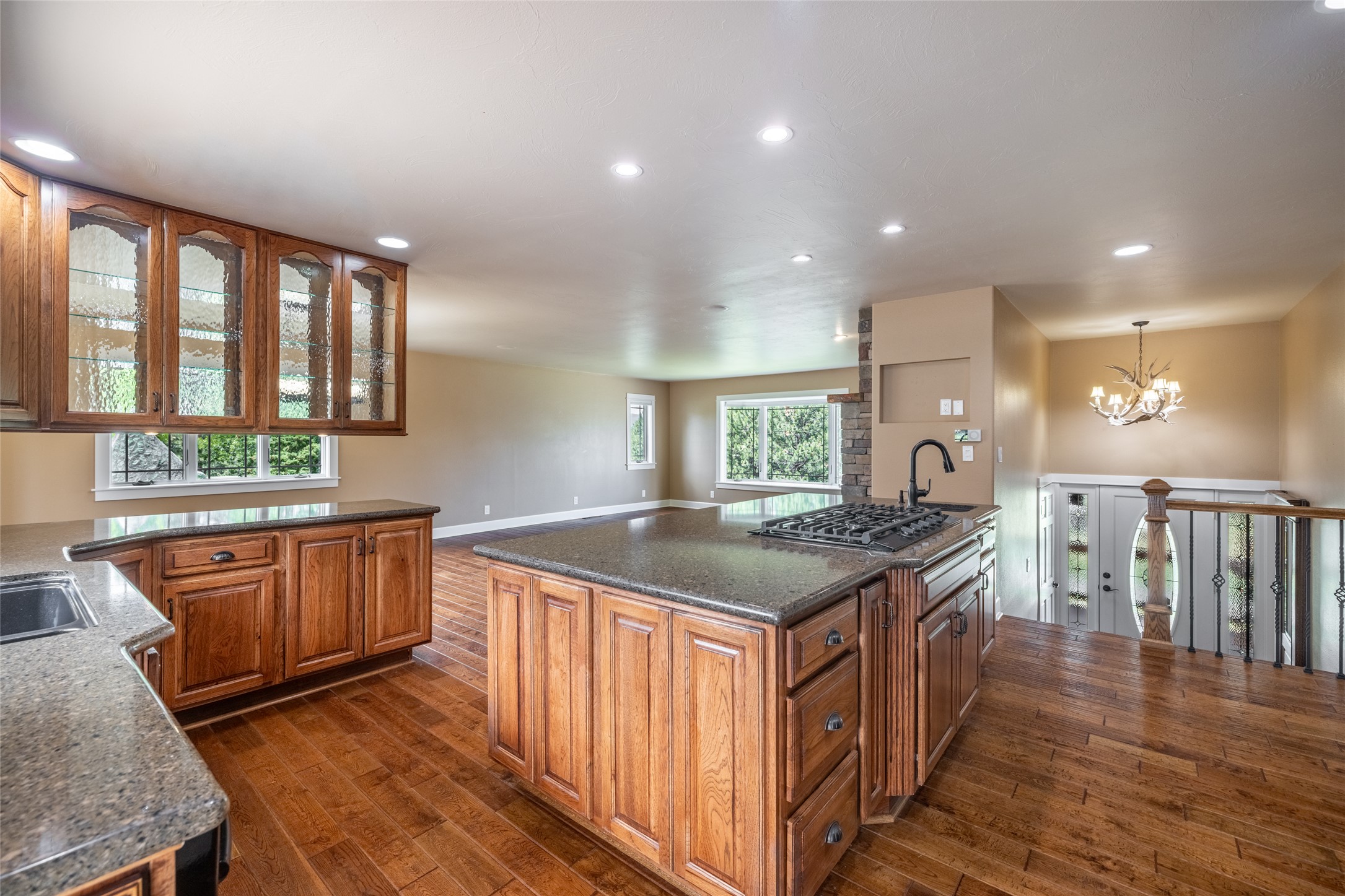 13 Big Dipper Drive Property Photo 14