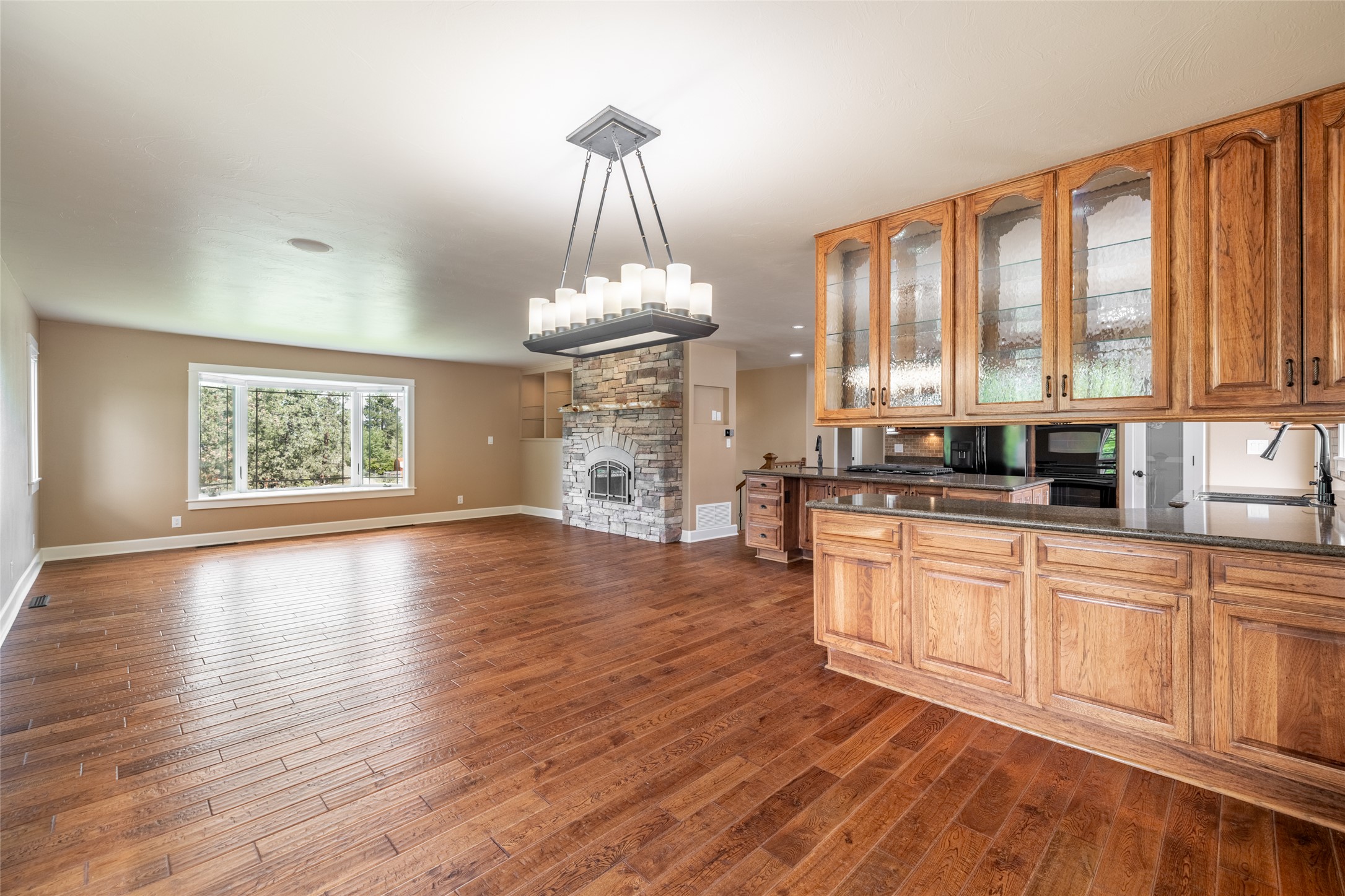 13 Big Dipper Drive Property Photo 15