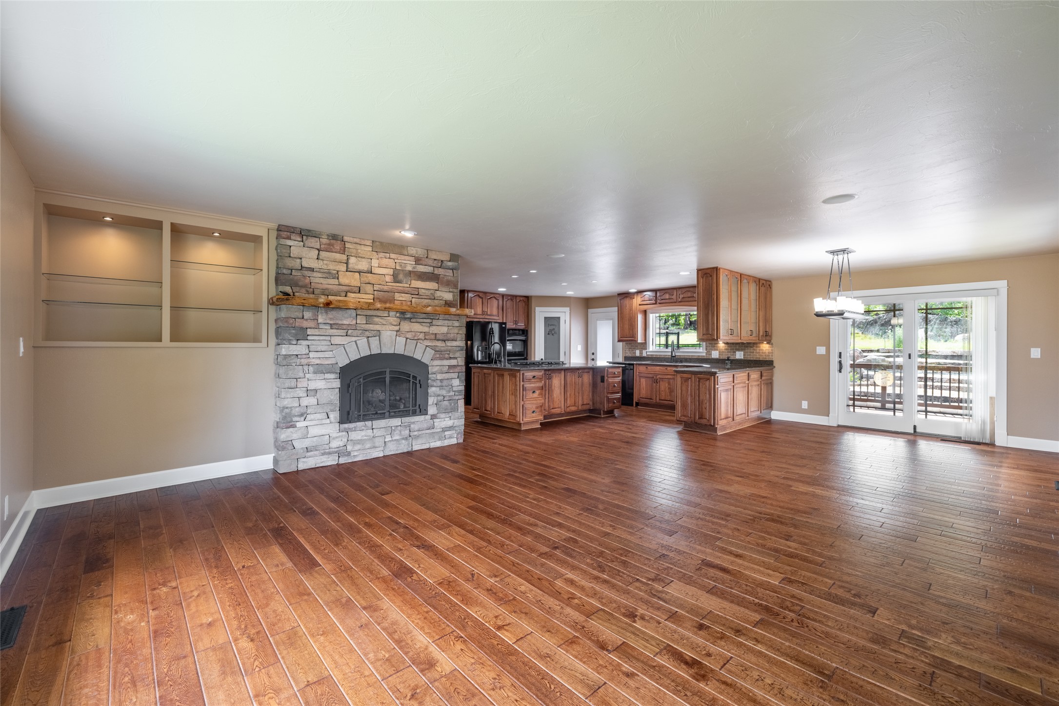 13 Big Dipper Drive Property Photo 16