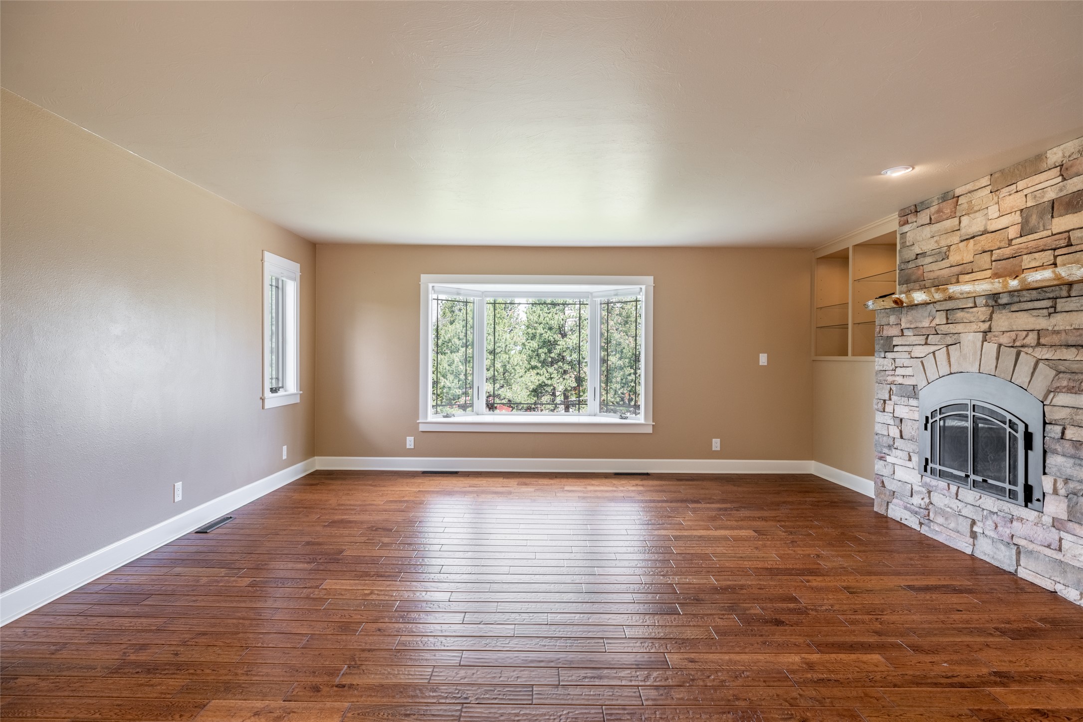 13 Big Dipper Drive Property Photo 17
