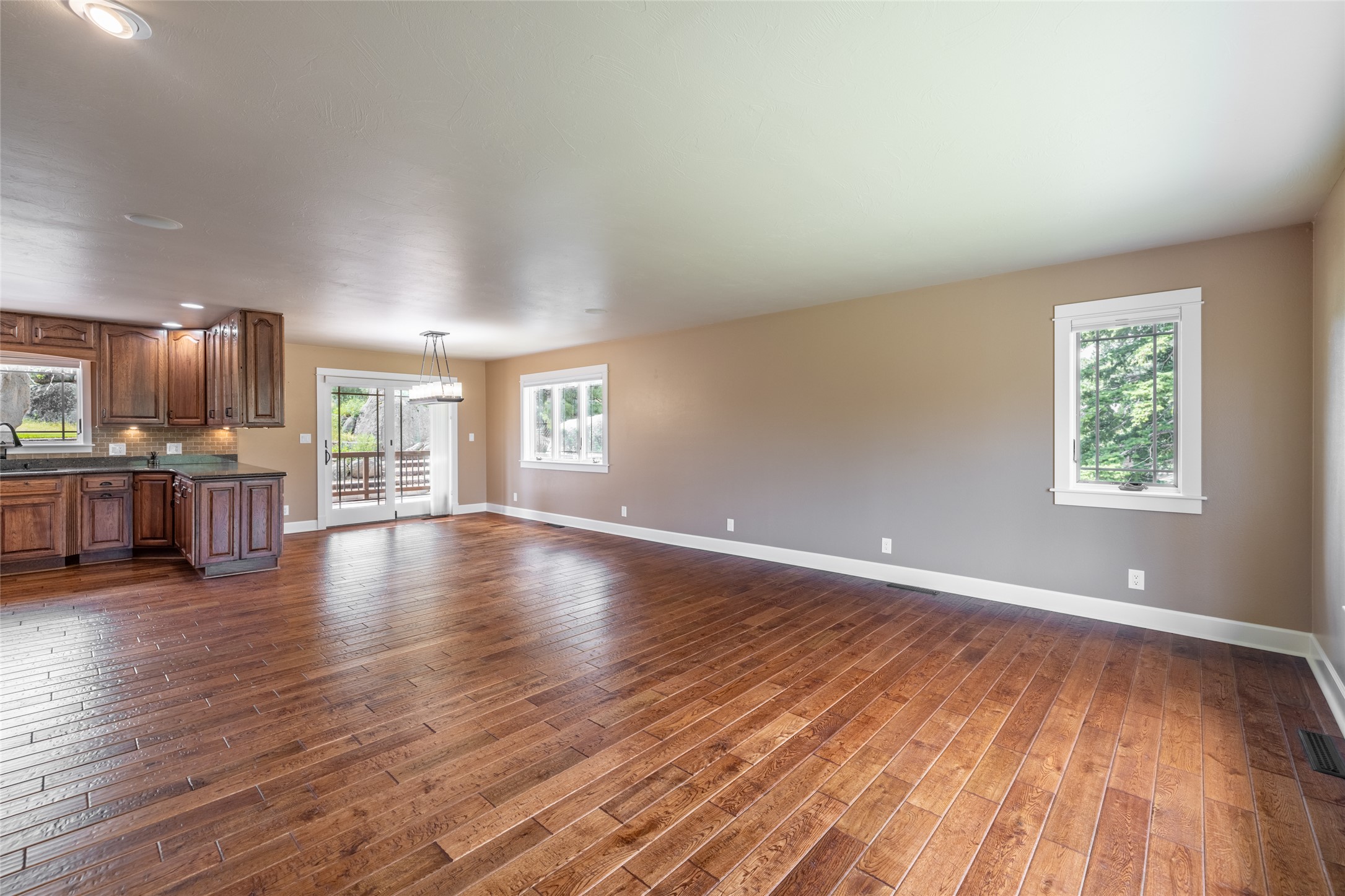 13 Big Dipper Drive Property Photo 18